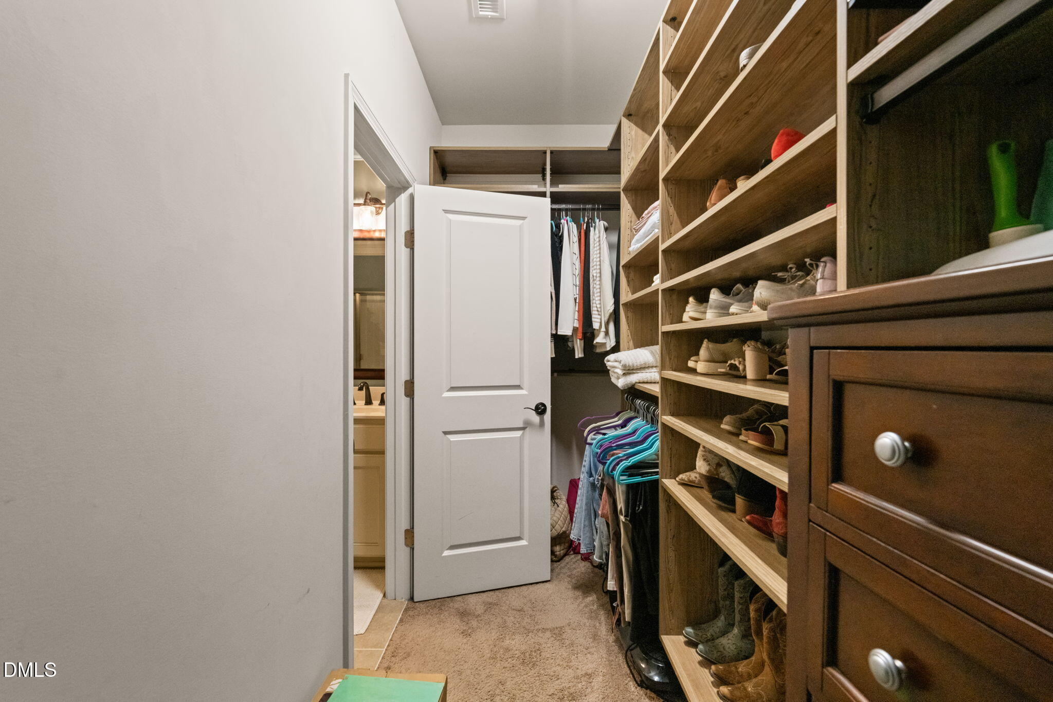 1716 Main Divide Drive Property Photo 22