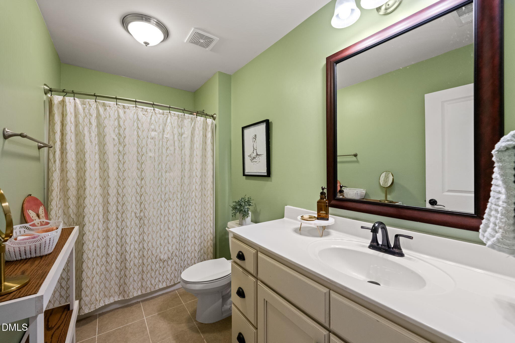 1716 Main Divide Drive Property Photo 26