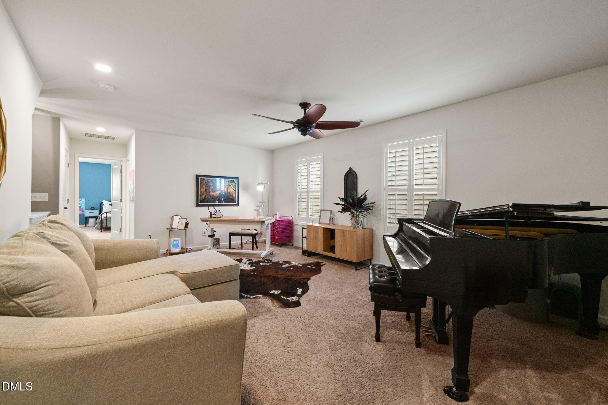 1716 Main Divide Drive Property Photo 27