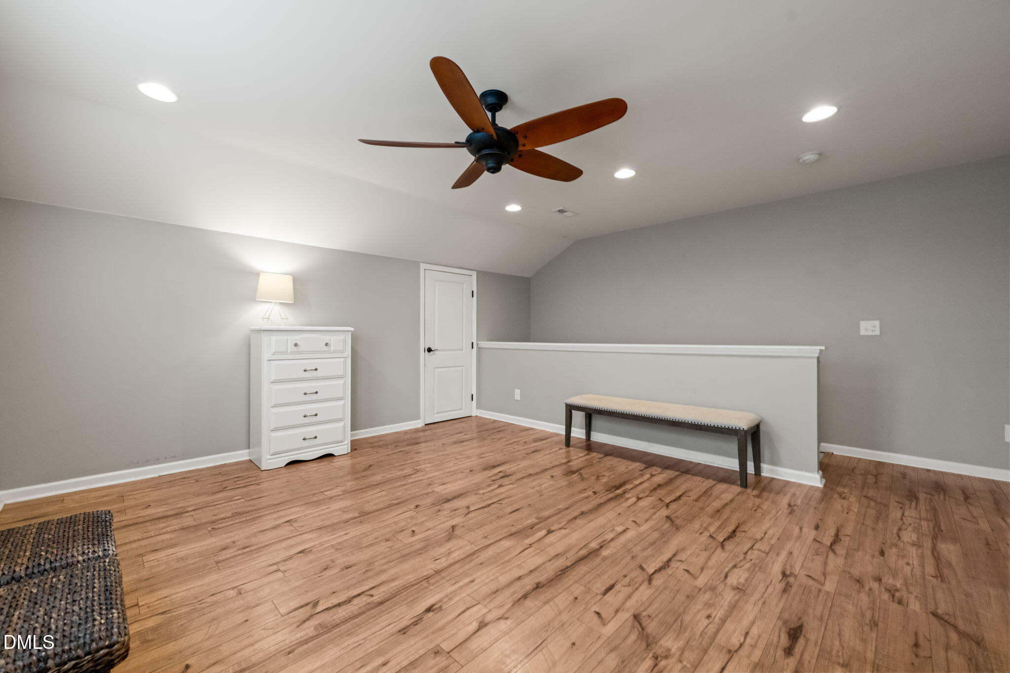 1716 Main Divide Drive Property Photo 32