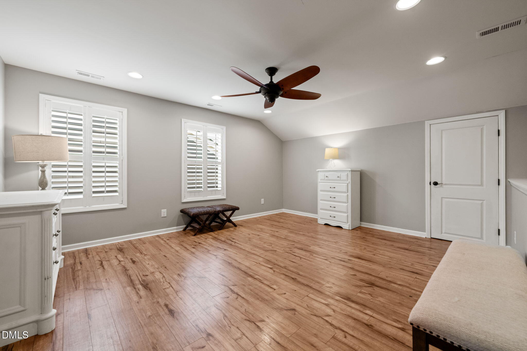 1716 Main Divide Drive Property Photo 33