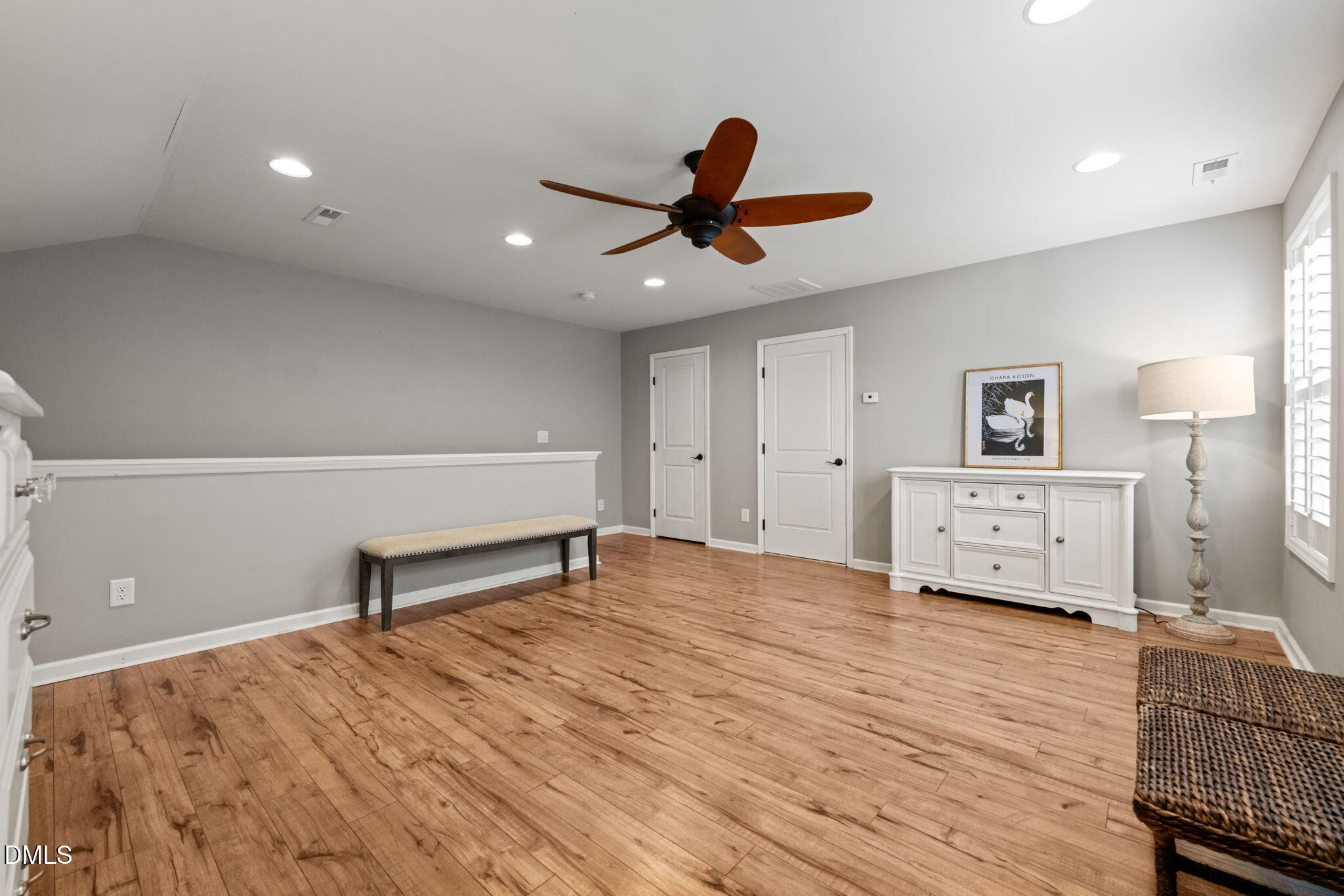 1716 Main Divide Drive Property Photo 34