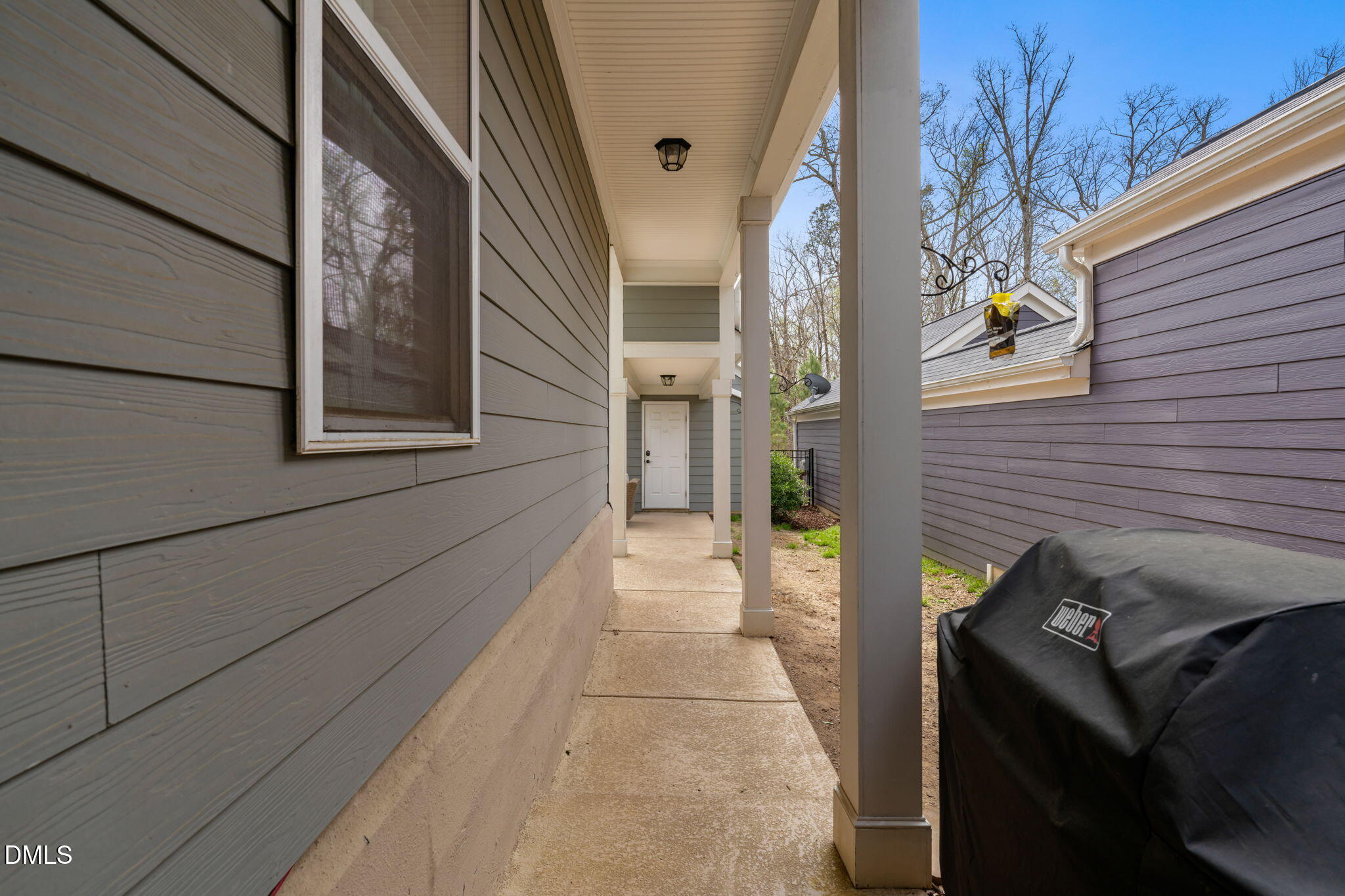 1716 Main Divide Drive Property Photo 35