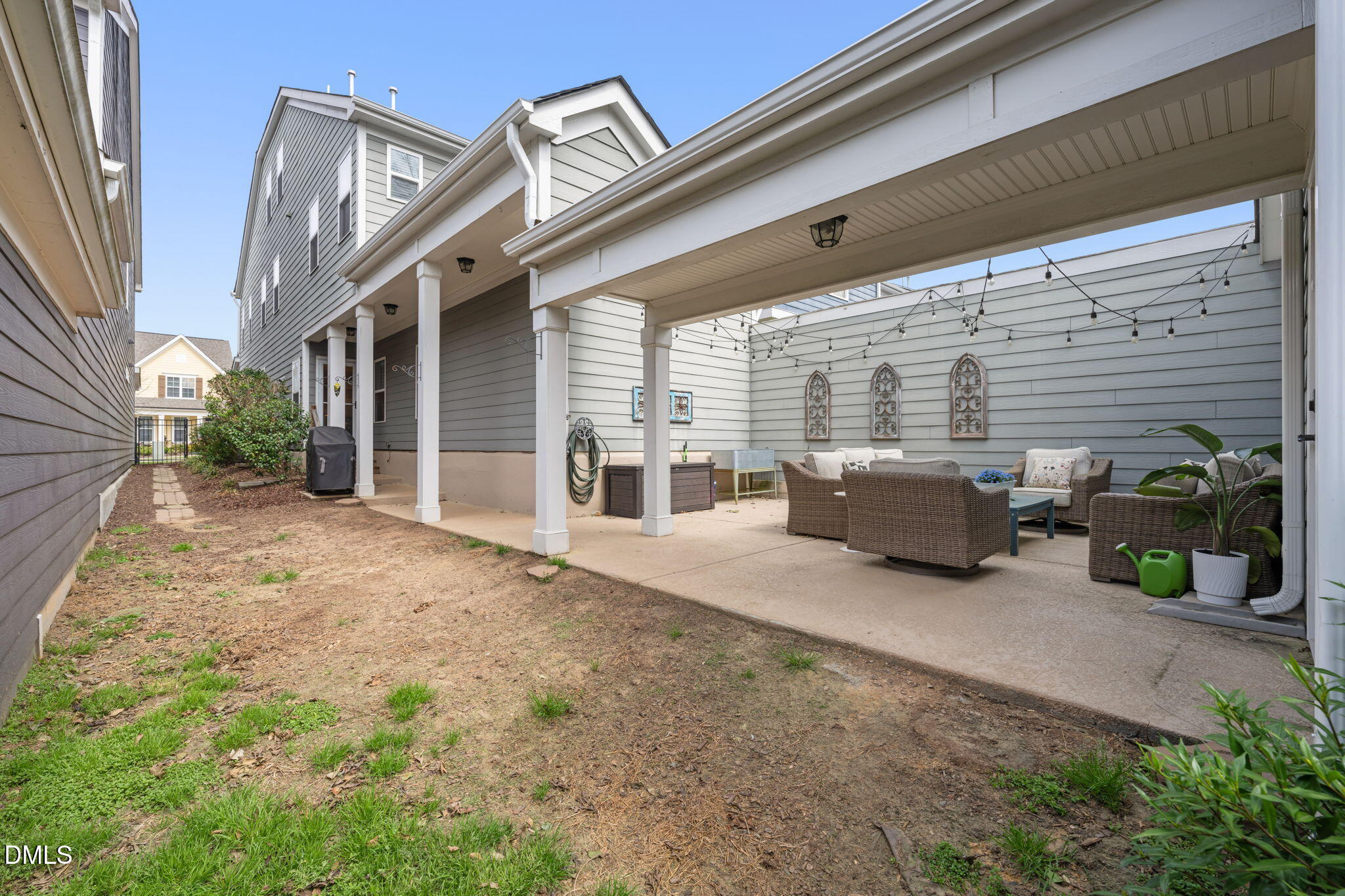 1716 Main Divide Drive Property Photo 39