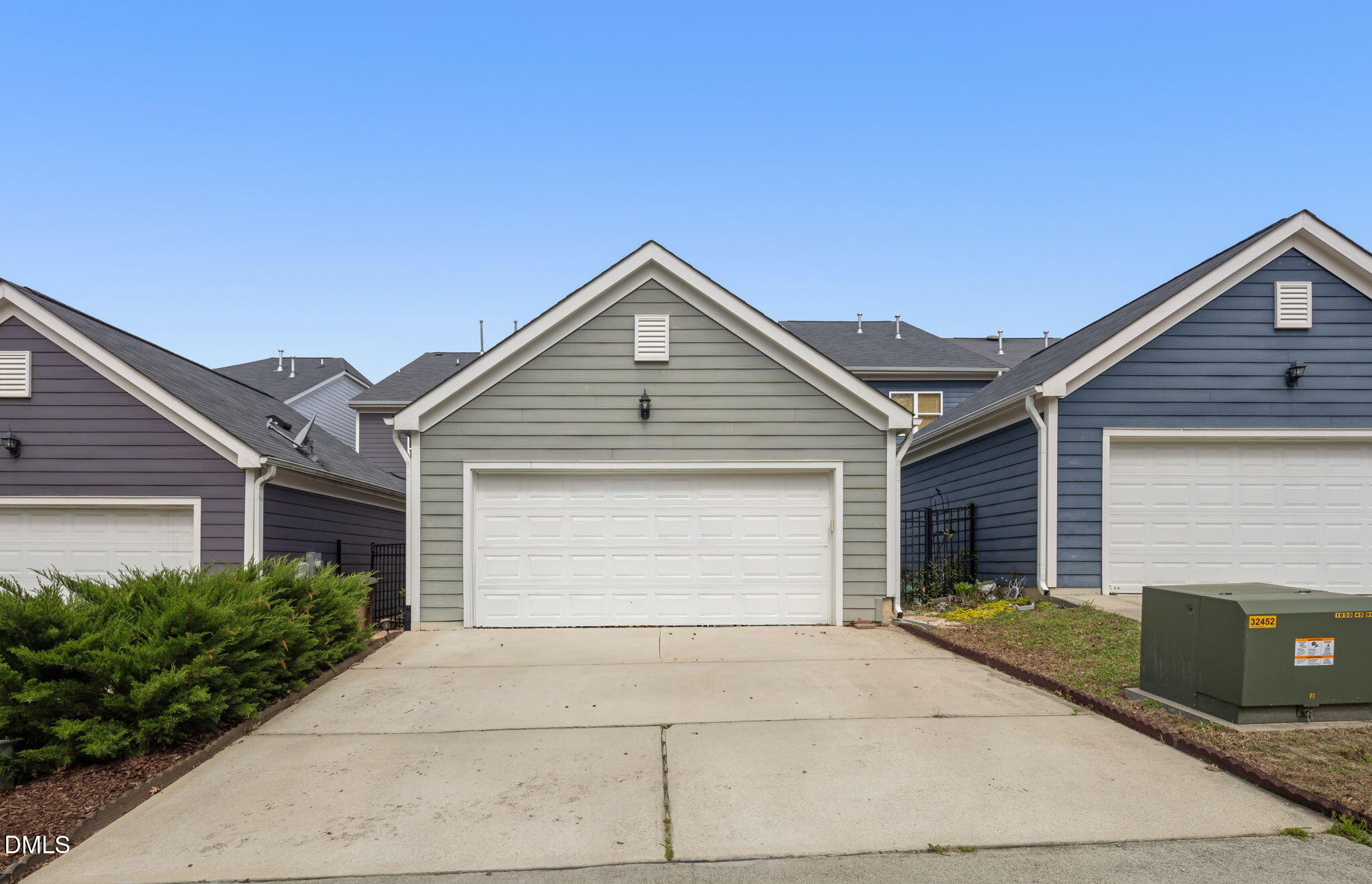 1716 Main Divide Drive Property Photo 40