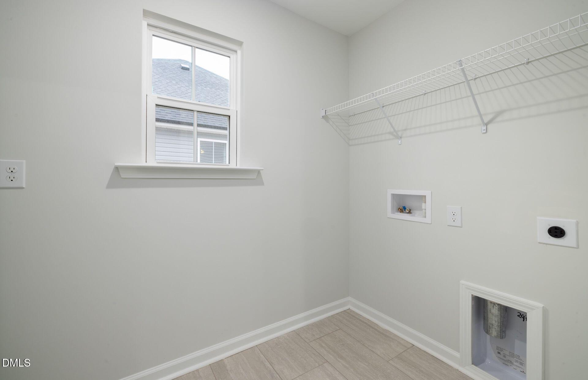 1144 Lancashire Grove Place Property Photo 25