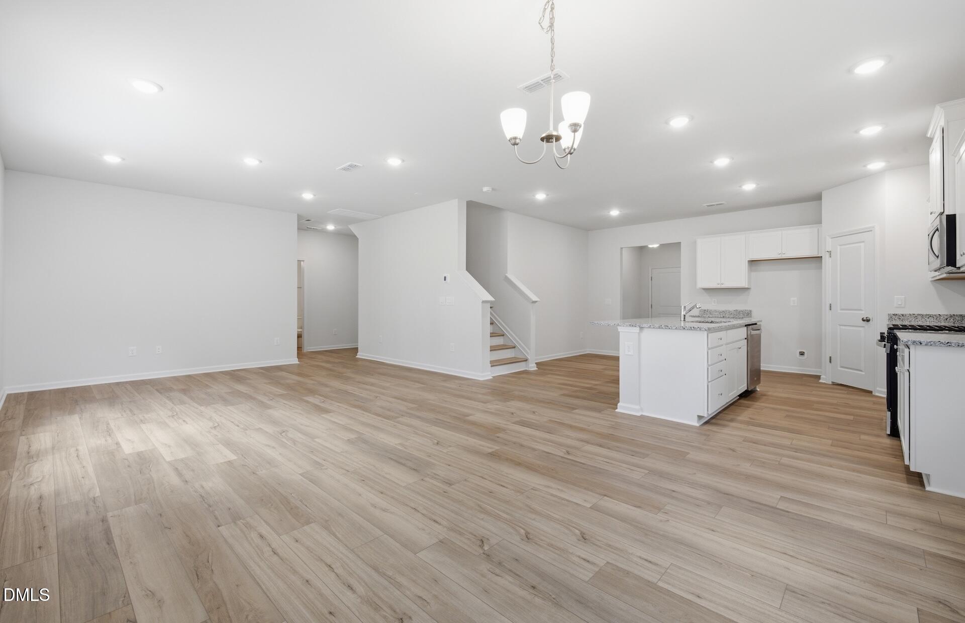 1148 Lancashire Grove Place Property Photo 8