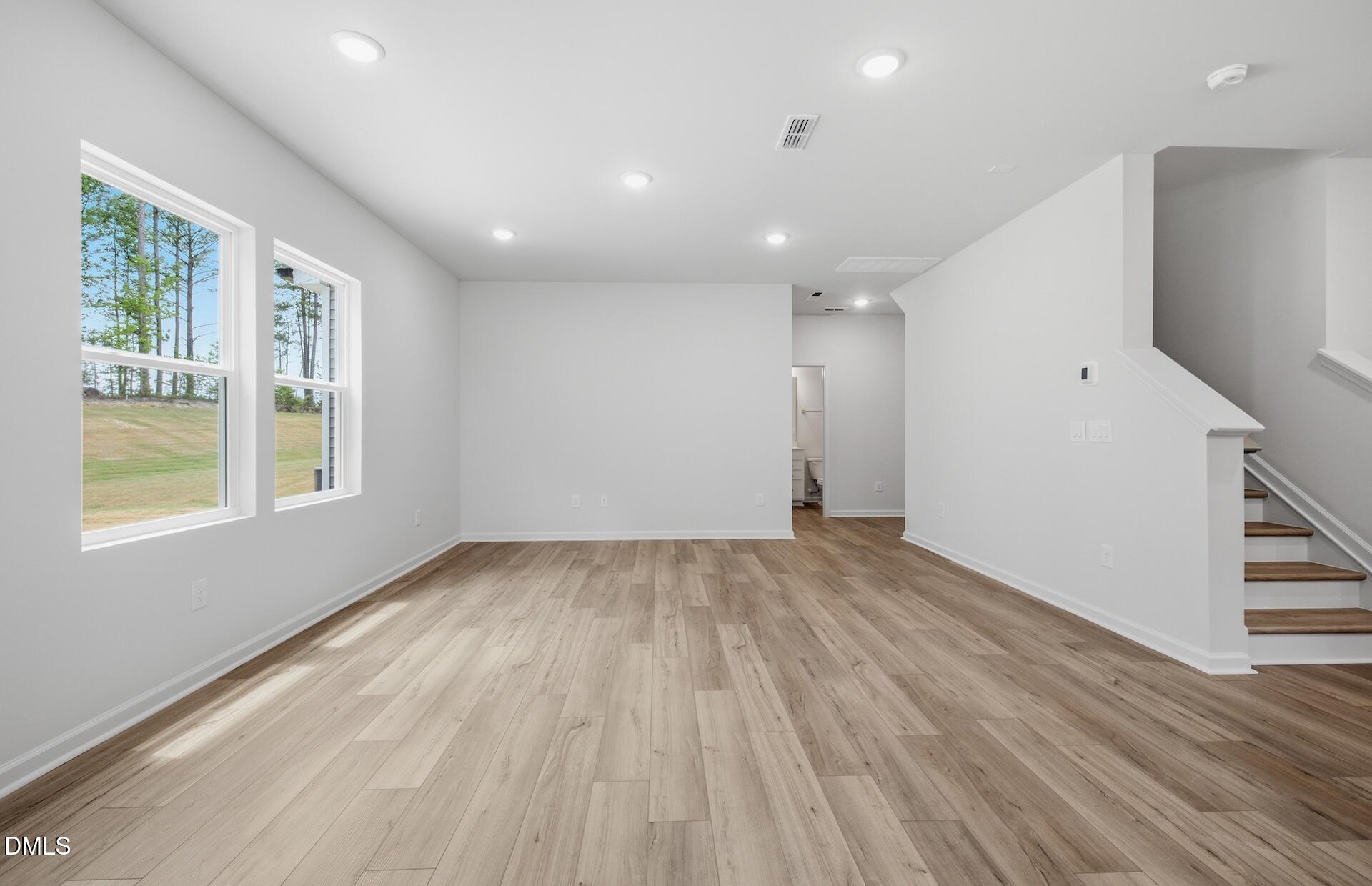 1148 Lancashire Grove Place Property Photo 12
