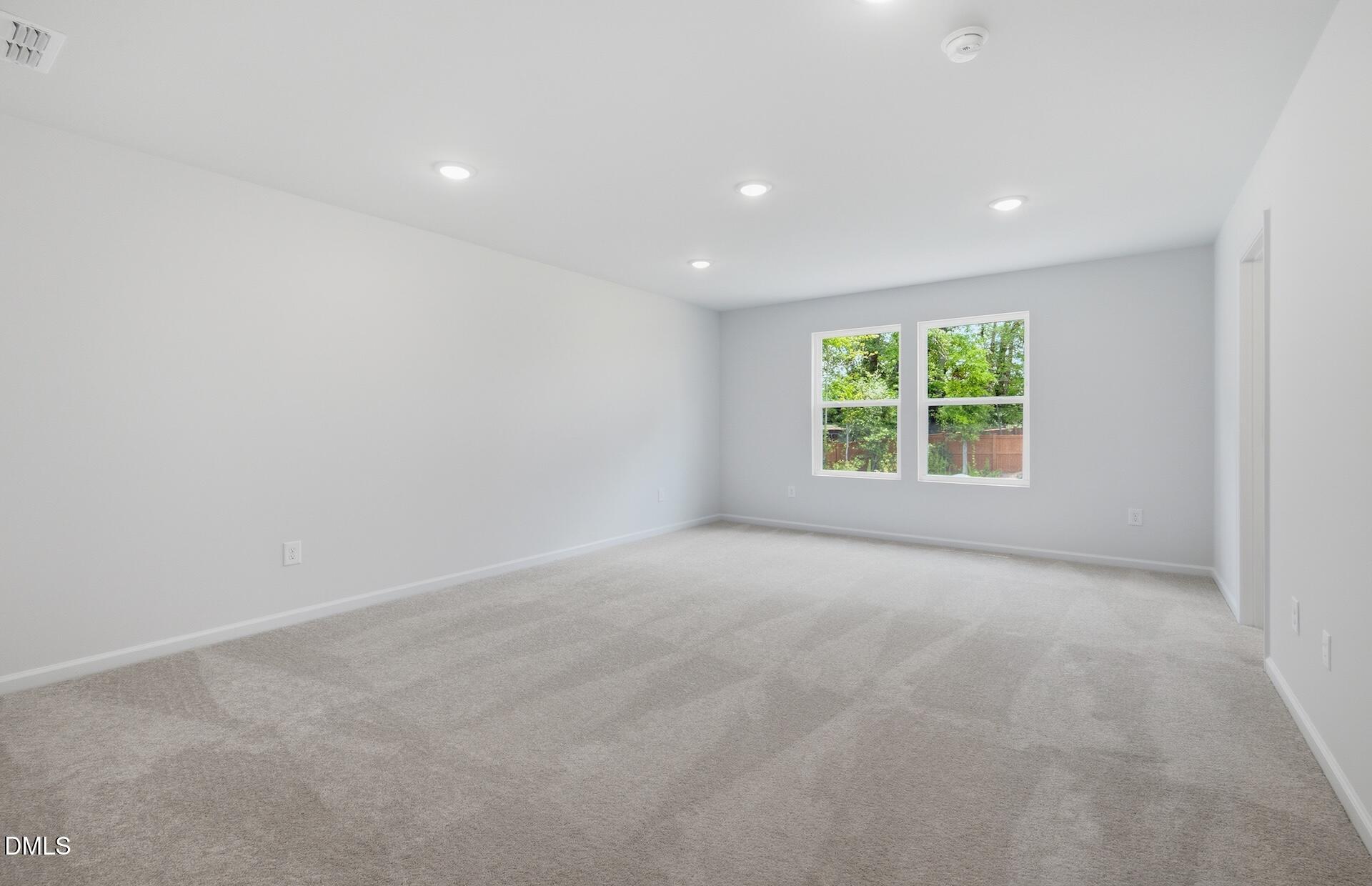 1148 Lancashire Grove Place Property Photo 14