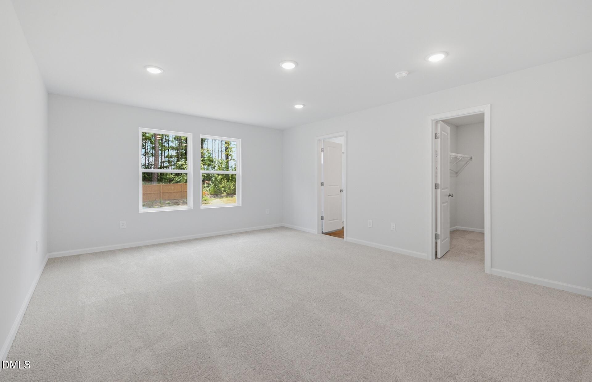 1148 Lancashire Grove Place Property Photo 15