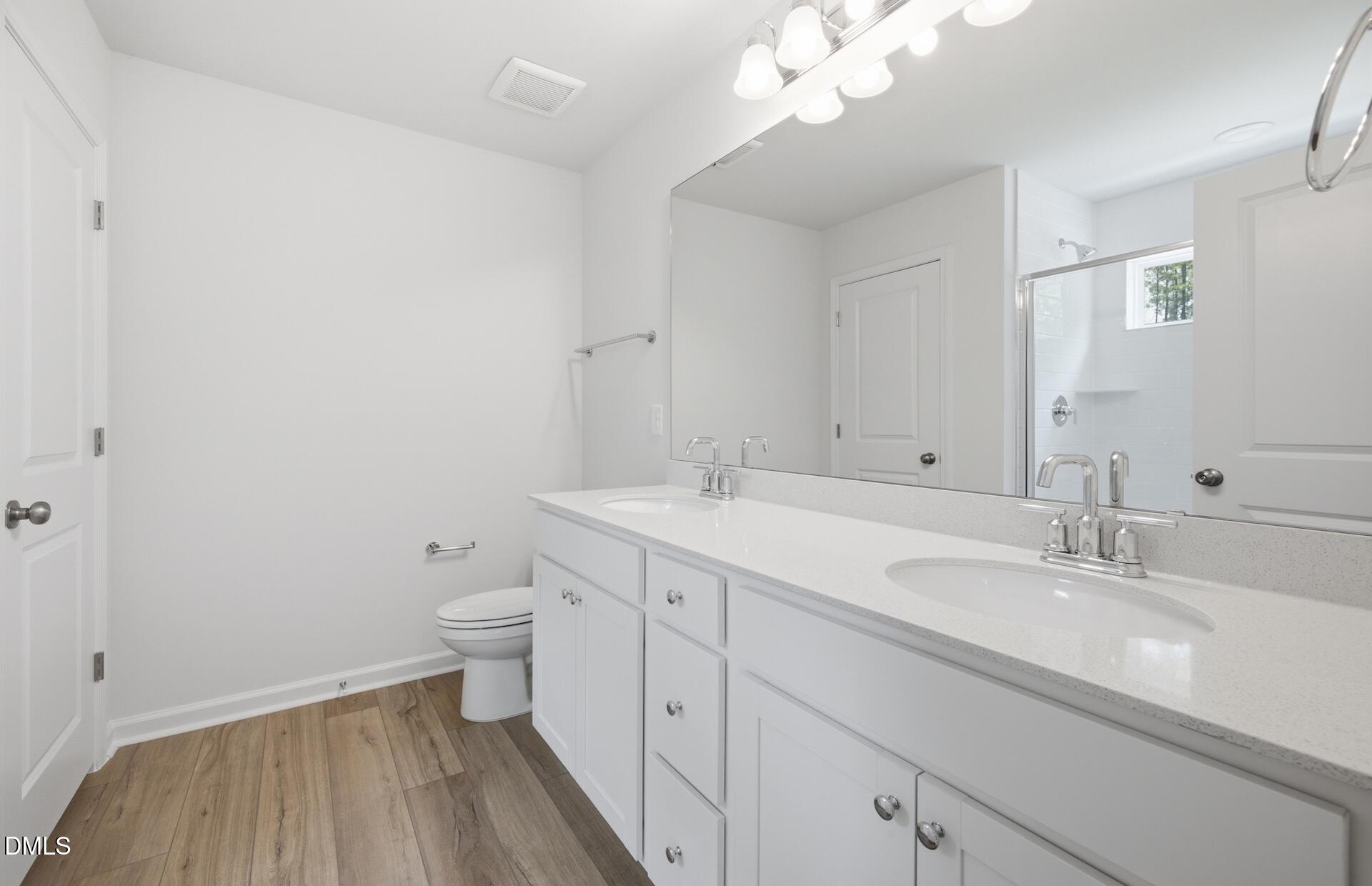 1148 Lancashire Grove Place Property Photo 16