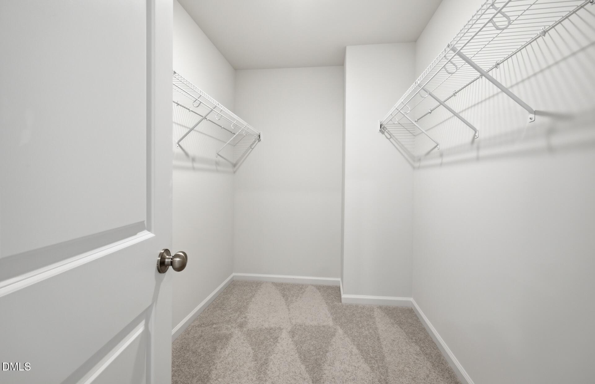 1148 Lancashire Grove Place Property Photo 18