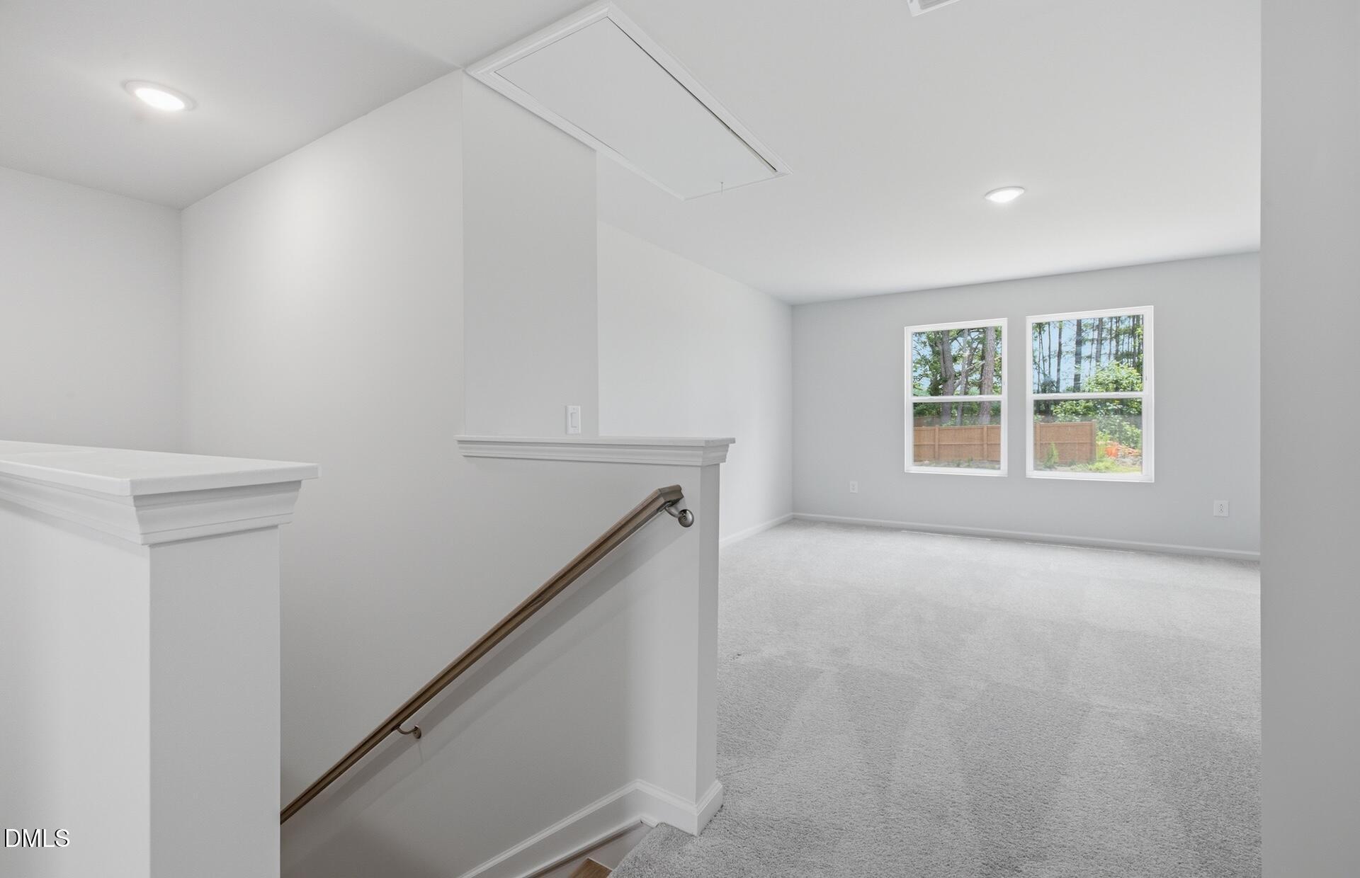 1148 Lancashire Grove Place Property Photo 19