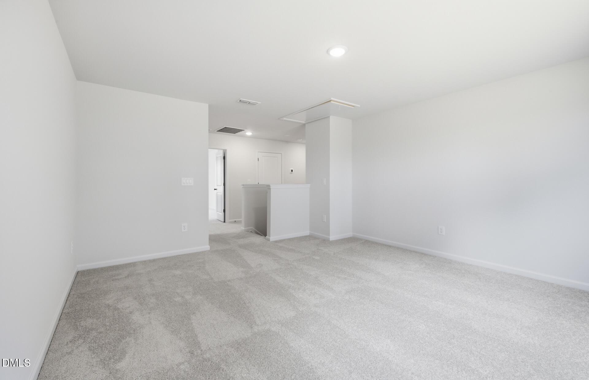 1148 Lancashire Grove Place Property Photo 20