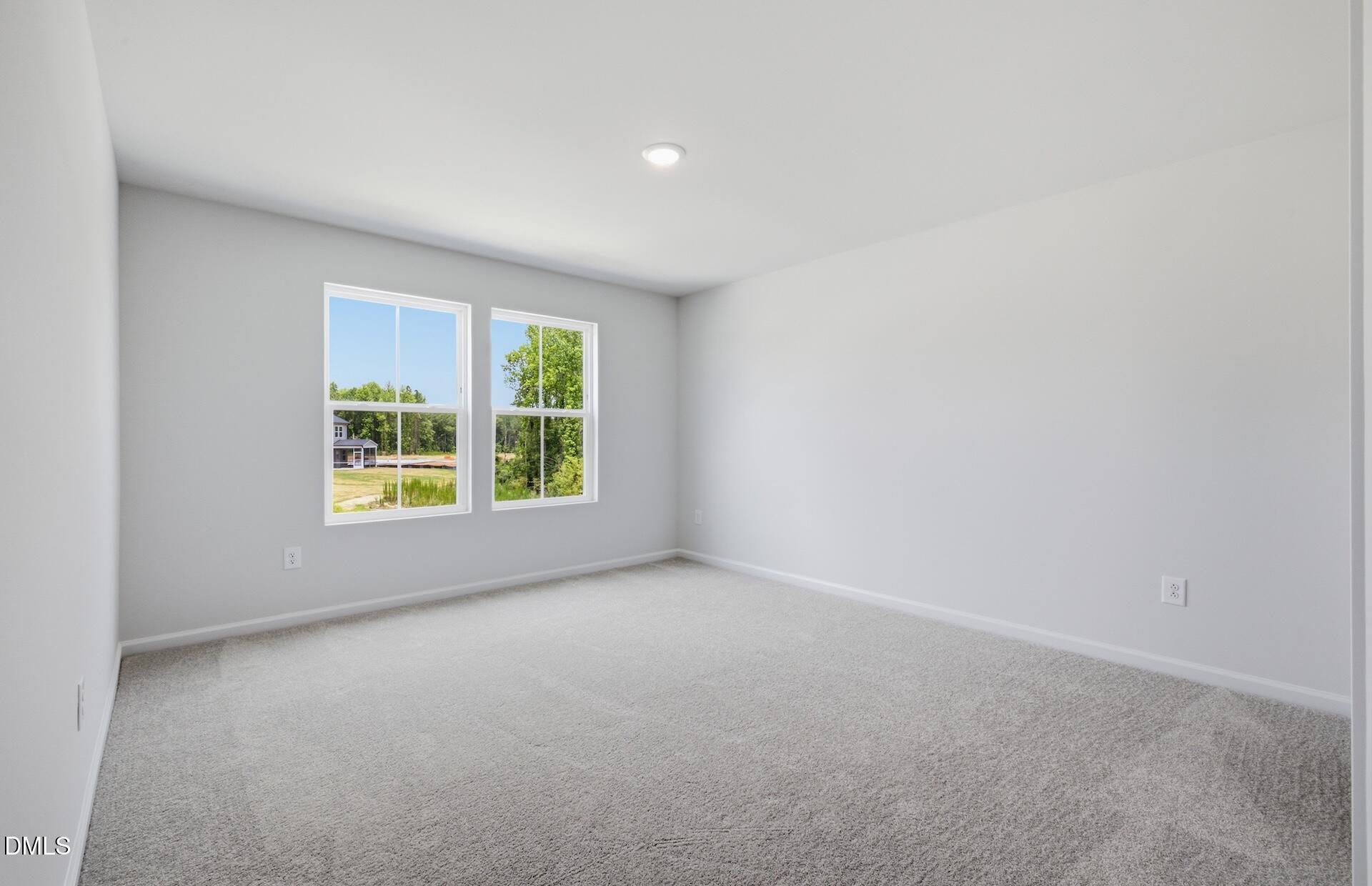 1148 Lancashire Grove Place Property Photo 21