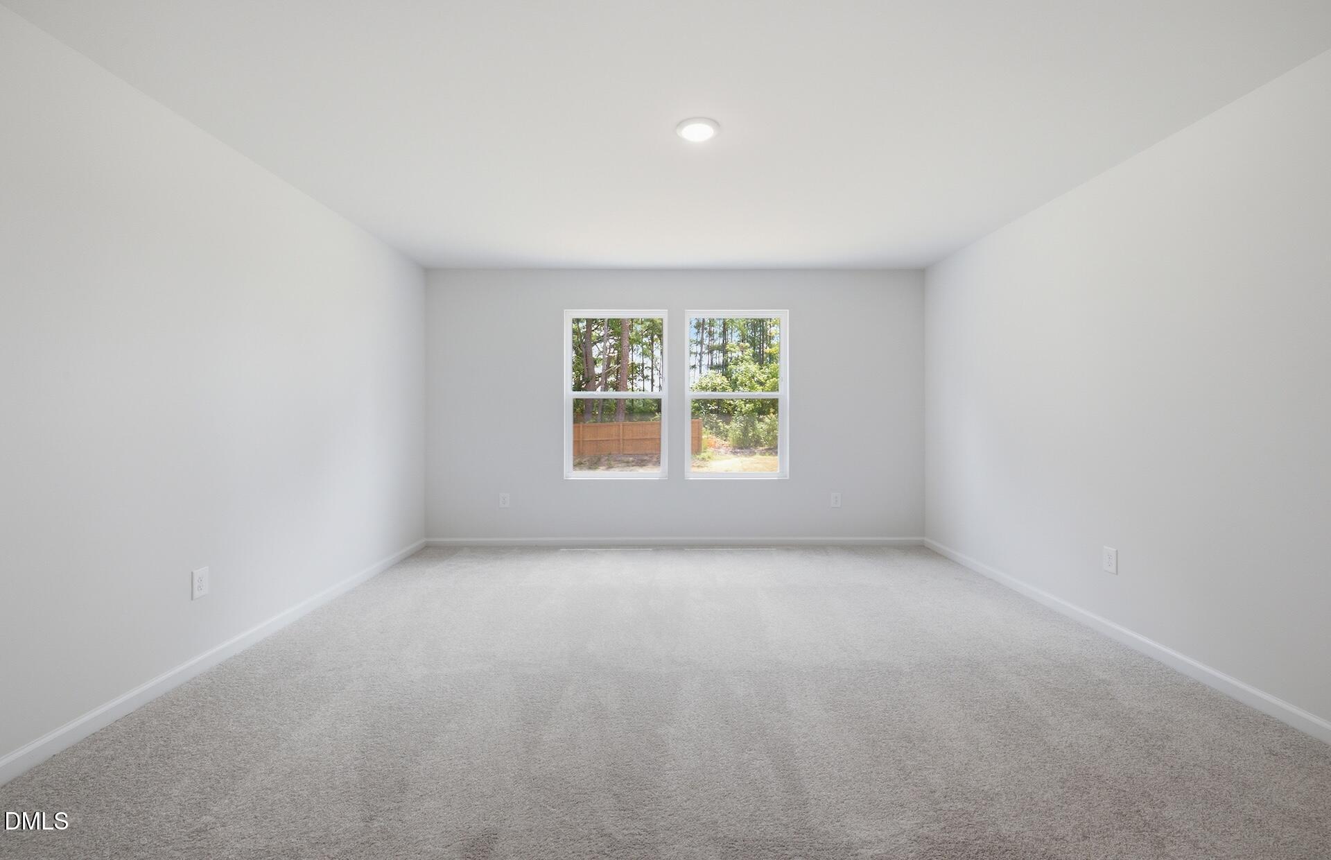 1148 Lancashire Grove Place Property Photo 22