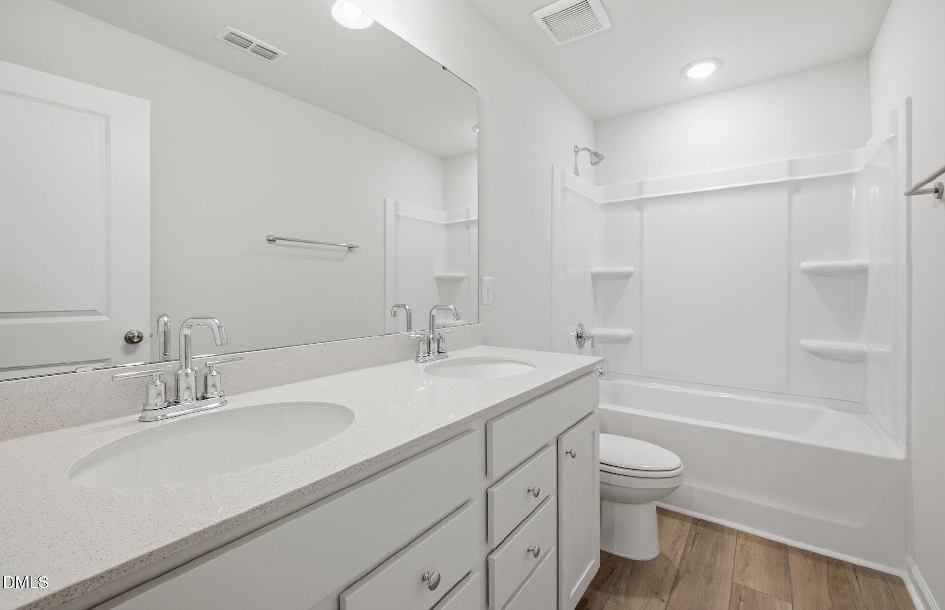 1148 Lancashire Grove Place Property Photo 23