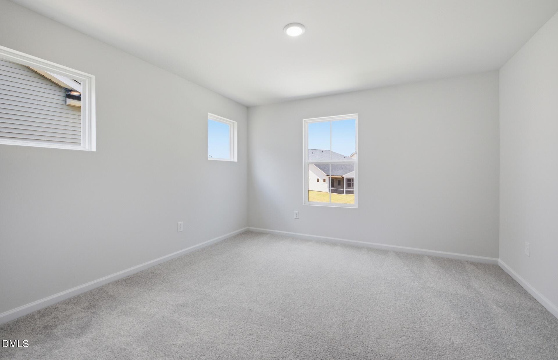 1148 Lancashire Grove Place Property Photo 24