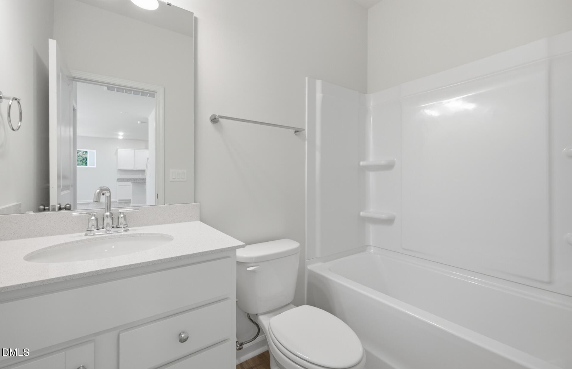 1148 Lancashire Grove Place Property Photo 25