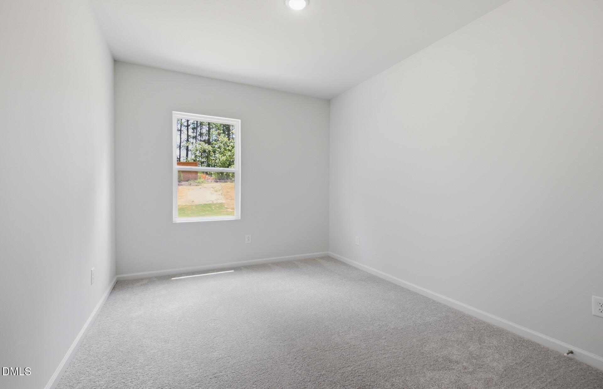 1148 Lancashire Grove Place Property Photo 26
