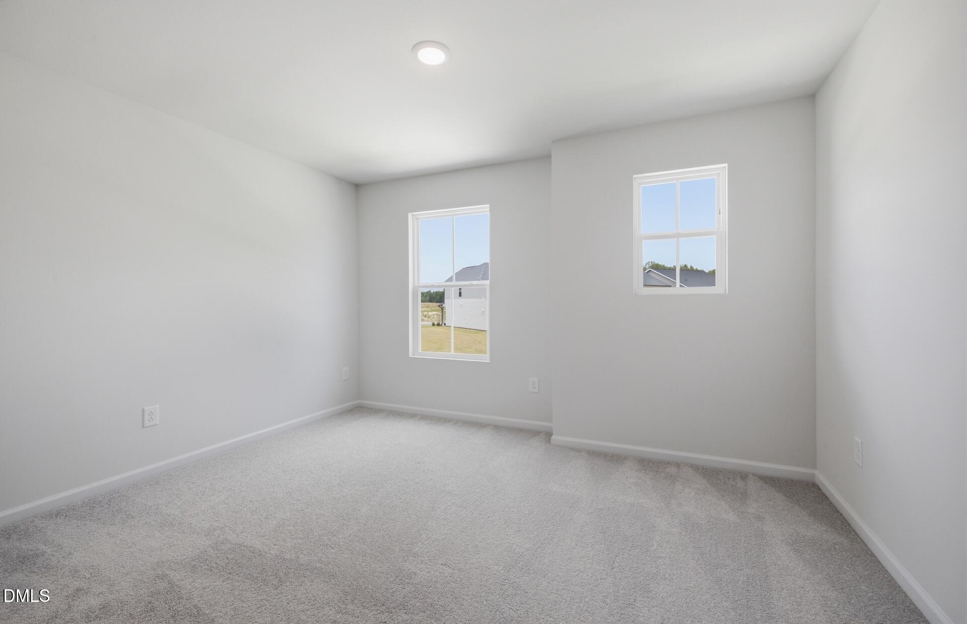 1148 Lancashire Grove Place Property Photo 27