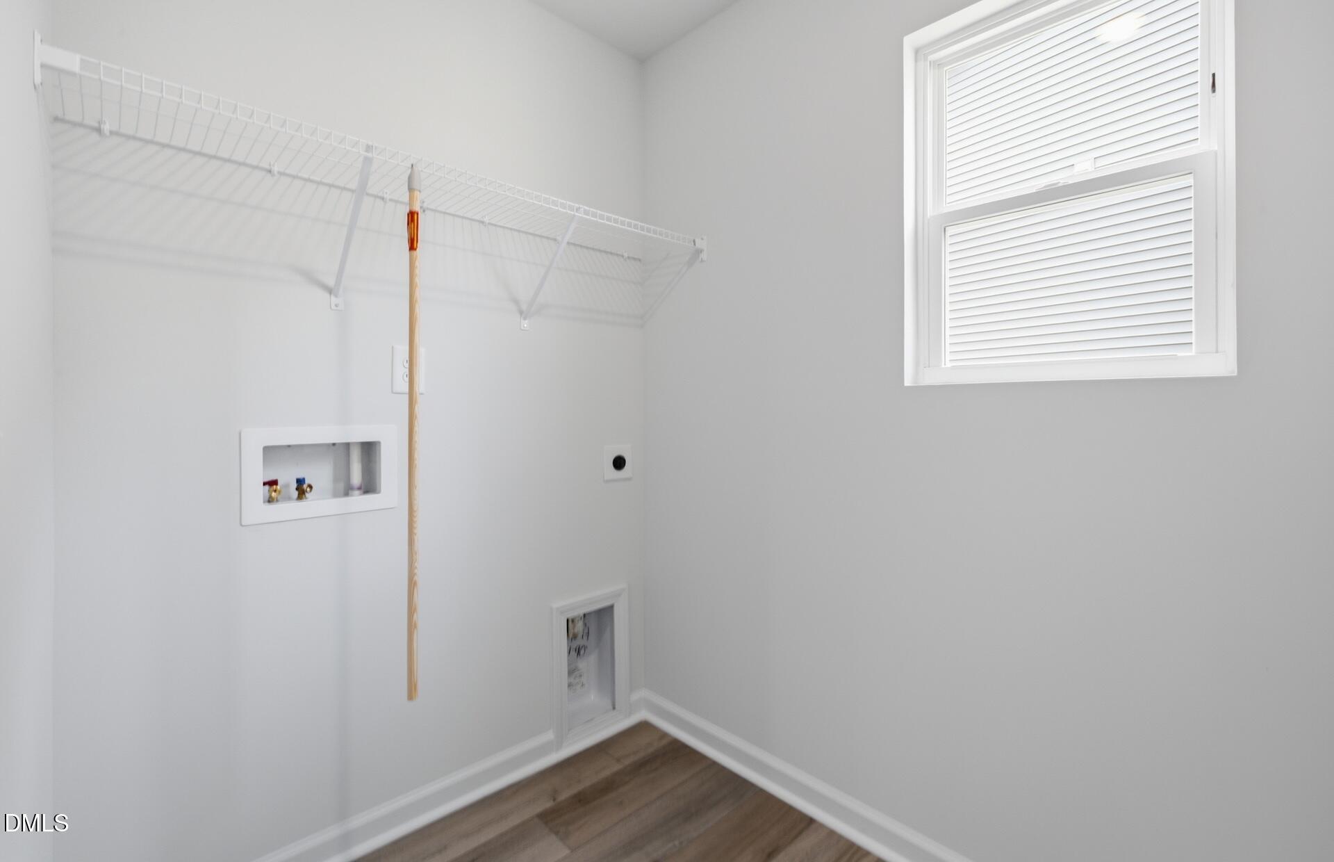 1148 Lancashire Grove Place Property Photo 28