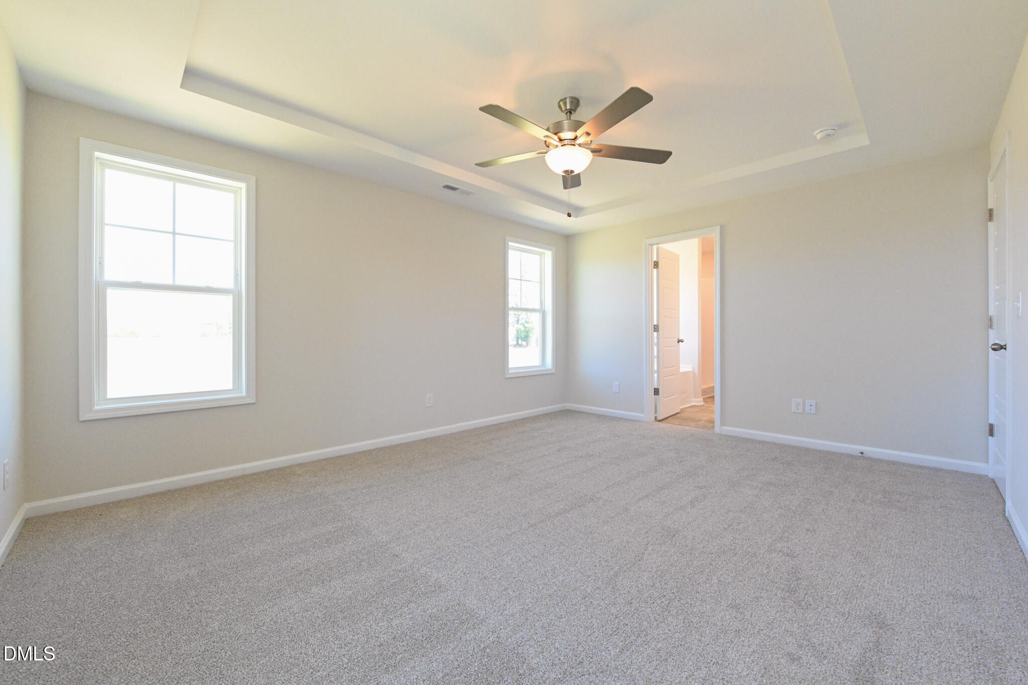 293 Black Duck Lane (lot 96) Property Photo 22