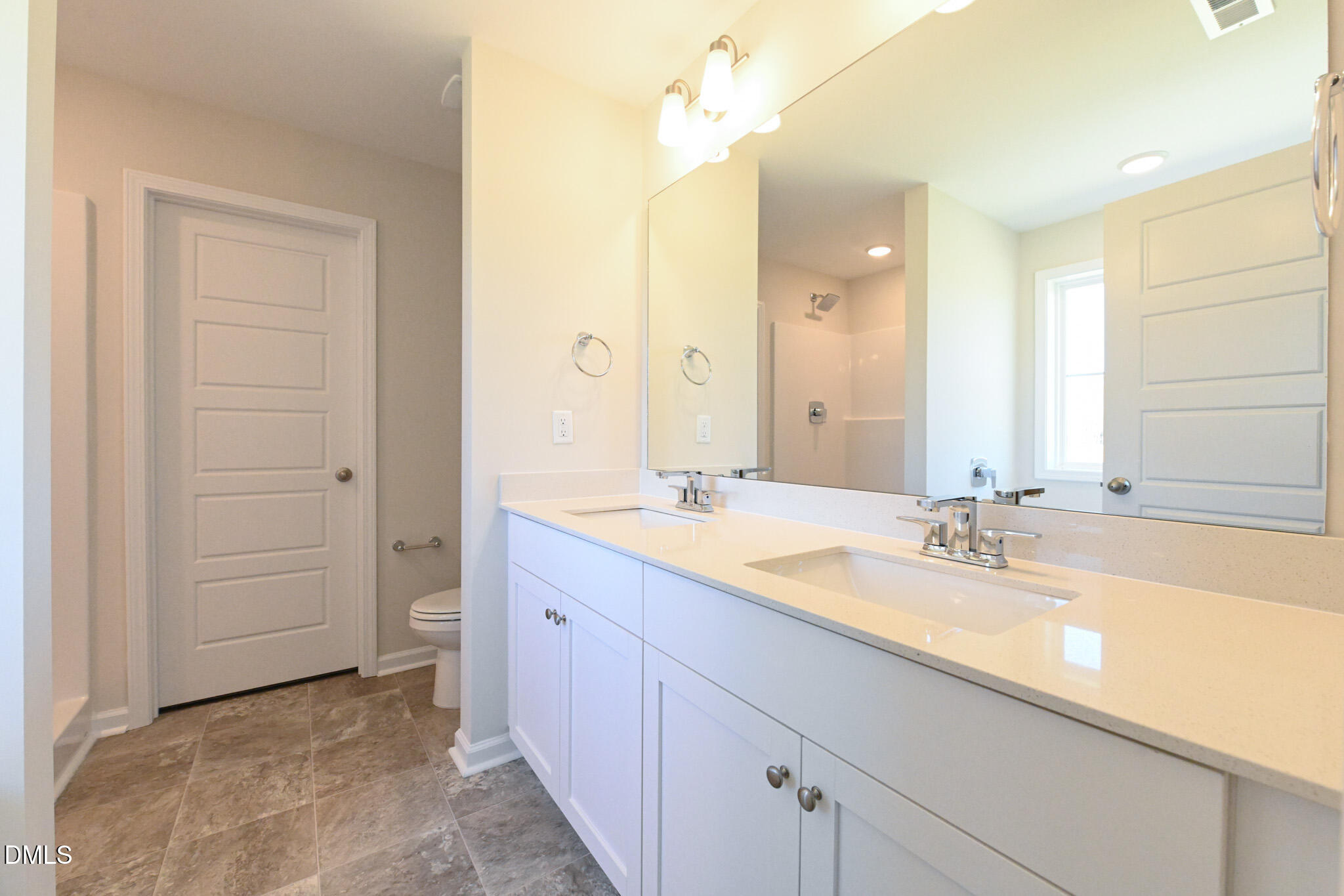 293 Black Duck Lane (lot 96) Property Photo 24
