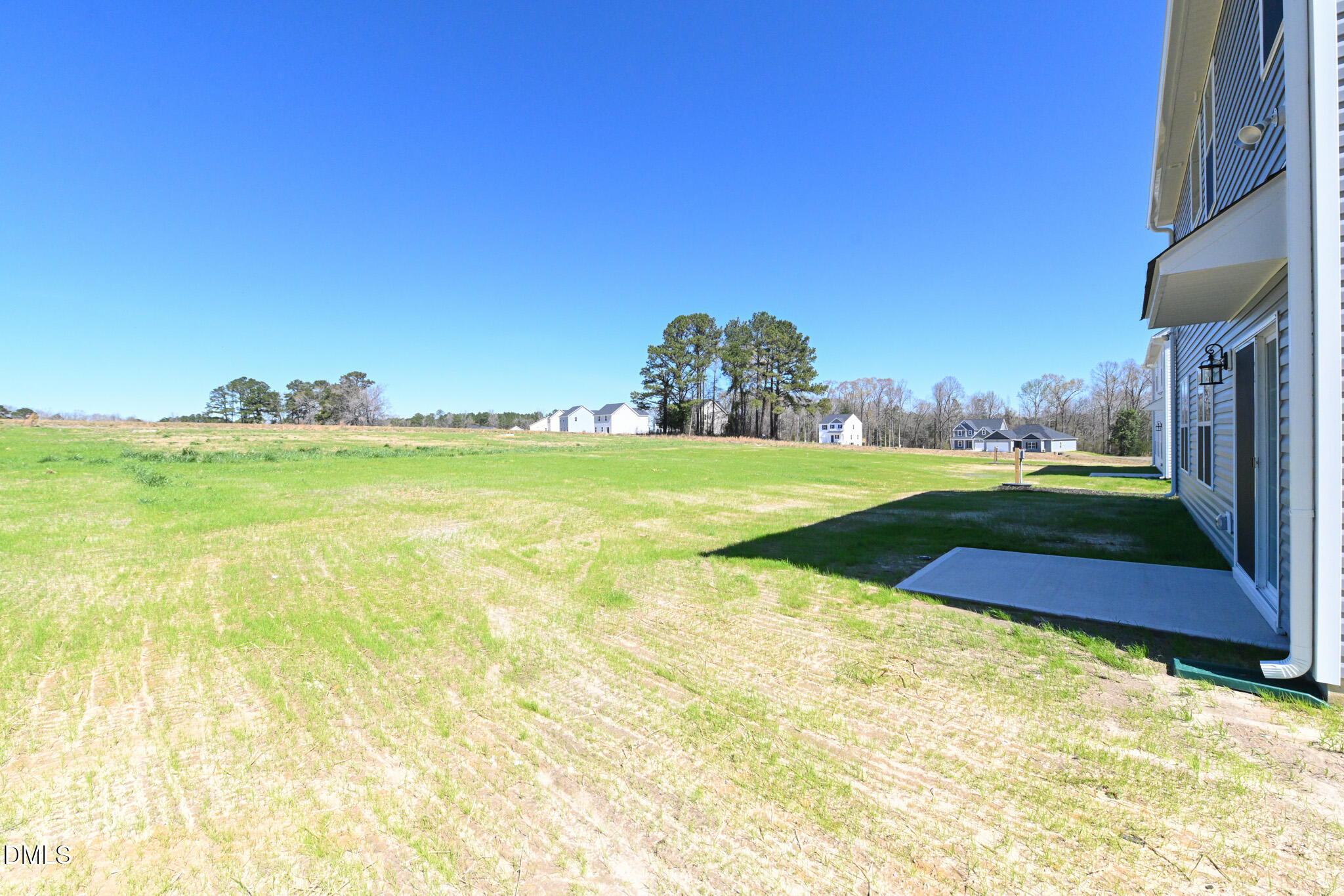 293 Black Duck Lane (lot 96) Property Photo 36