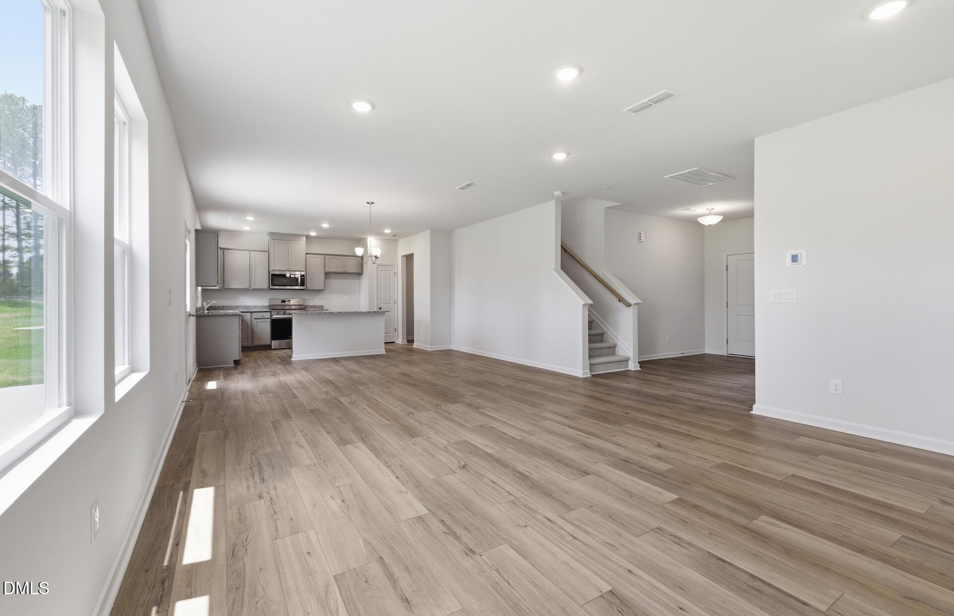 1140 Lancashire Grove Place Property Photo 8