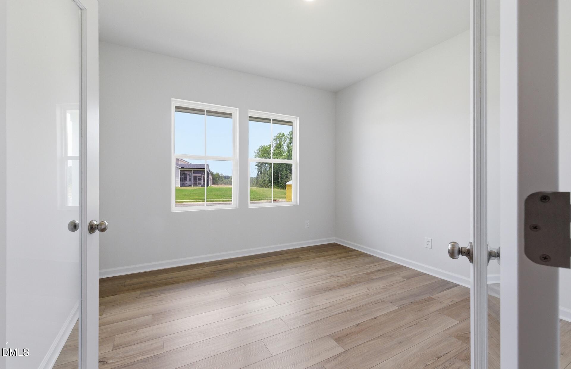 1140 Lancashire Grove Place Property Photo 10