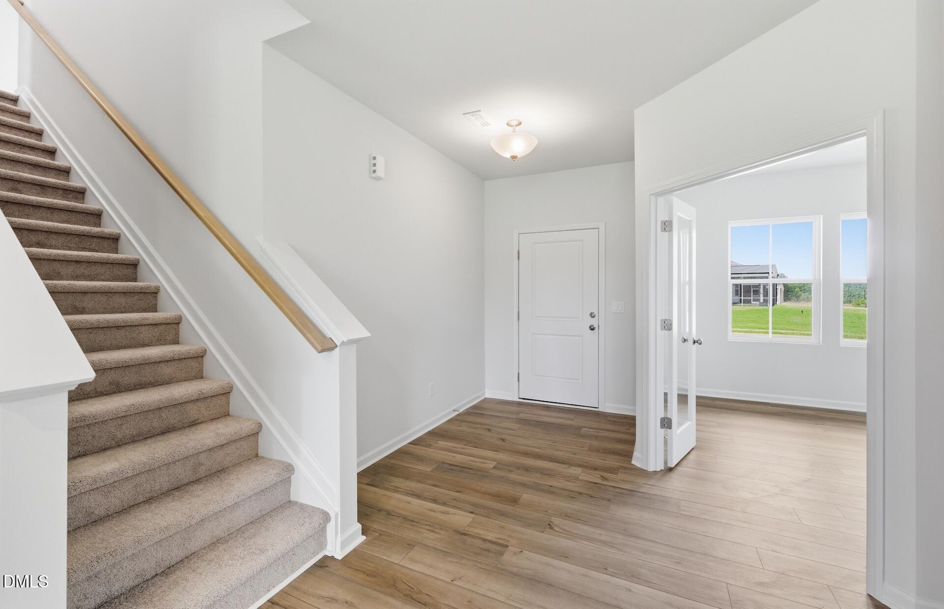 1140 Lancashire Grove Place Property Photo 11