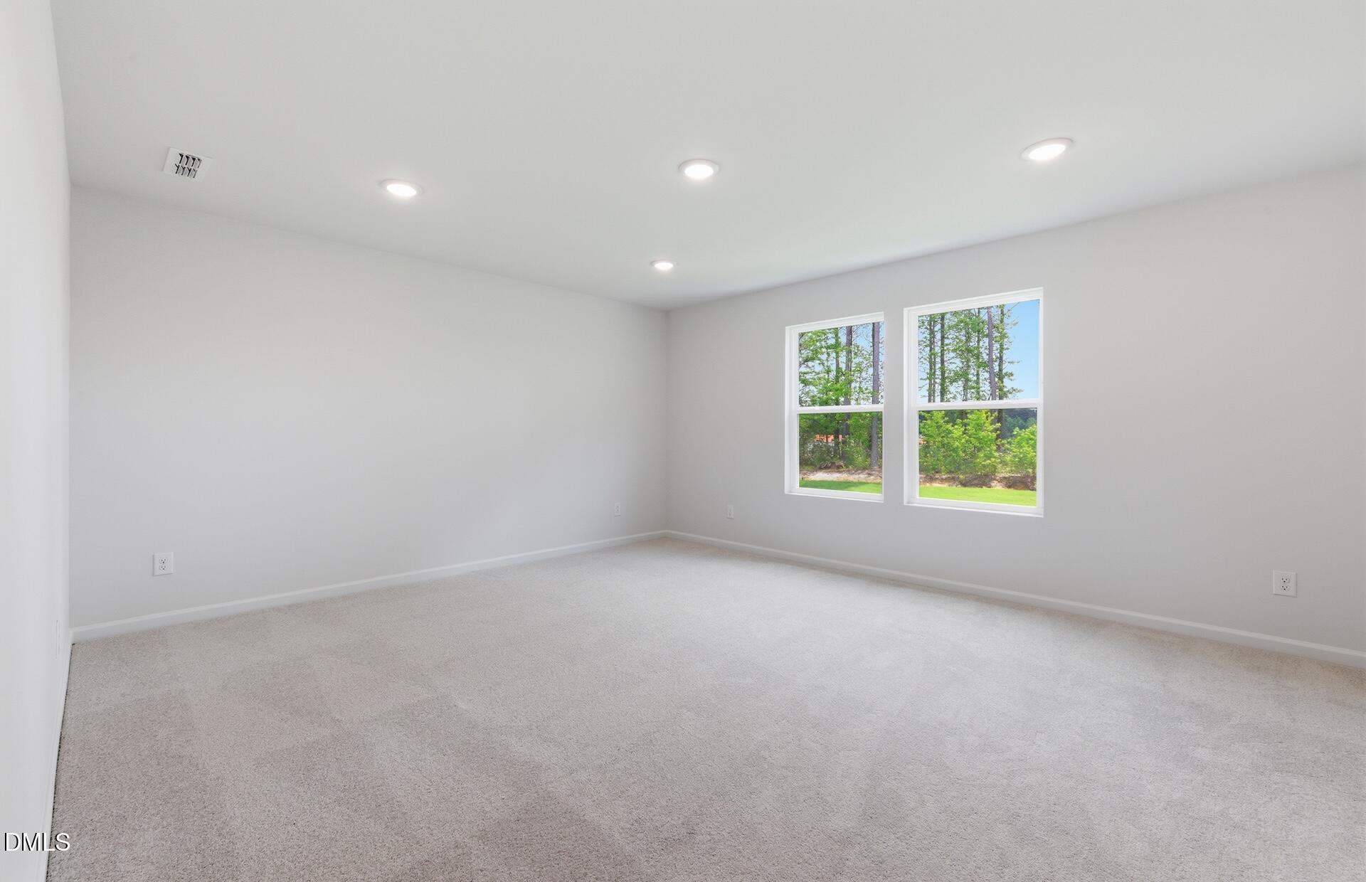 1140 Lancashire Grove Place Property Photo 12