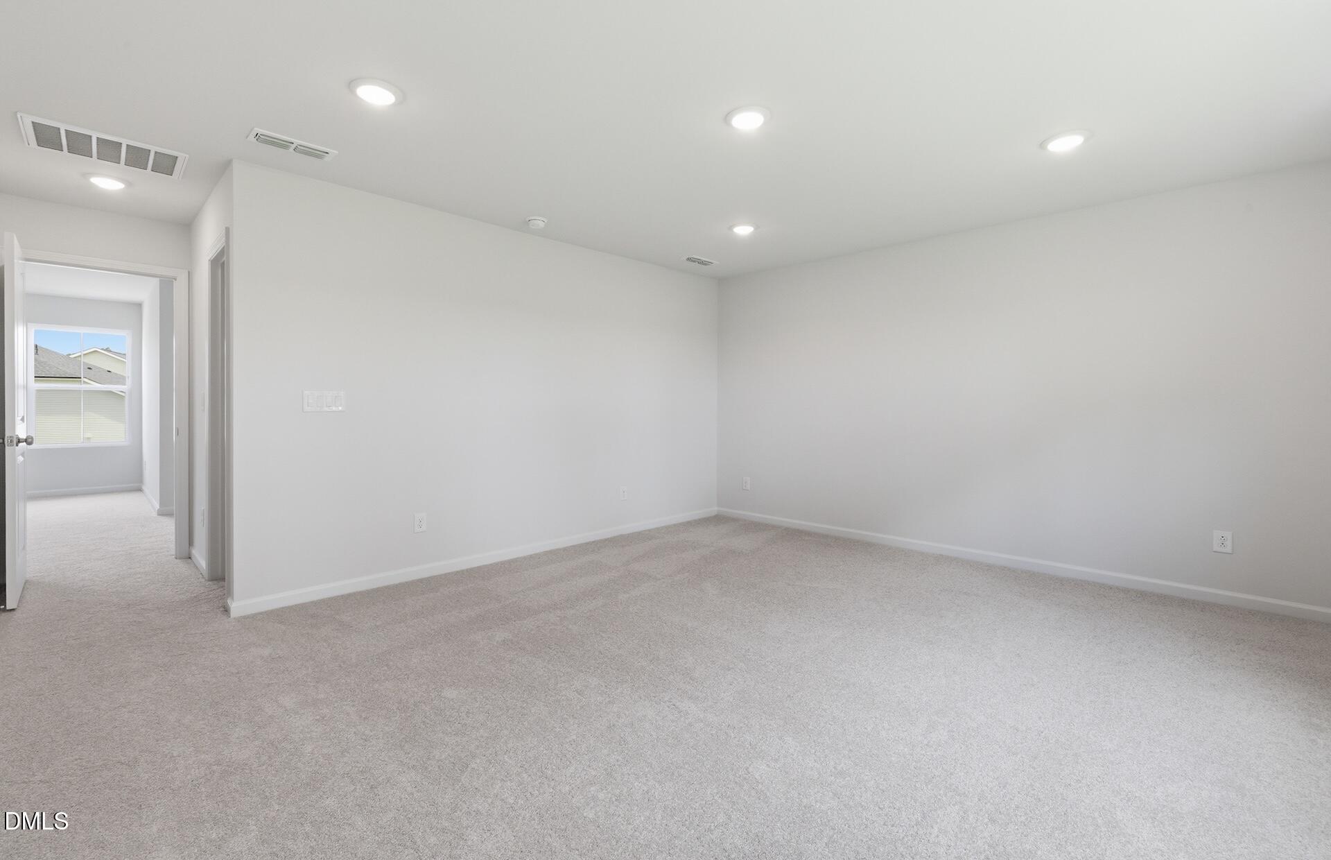 1140 Lancashire Grove Place Property Photo 13