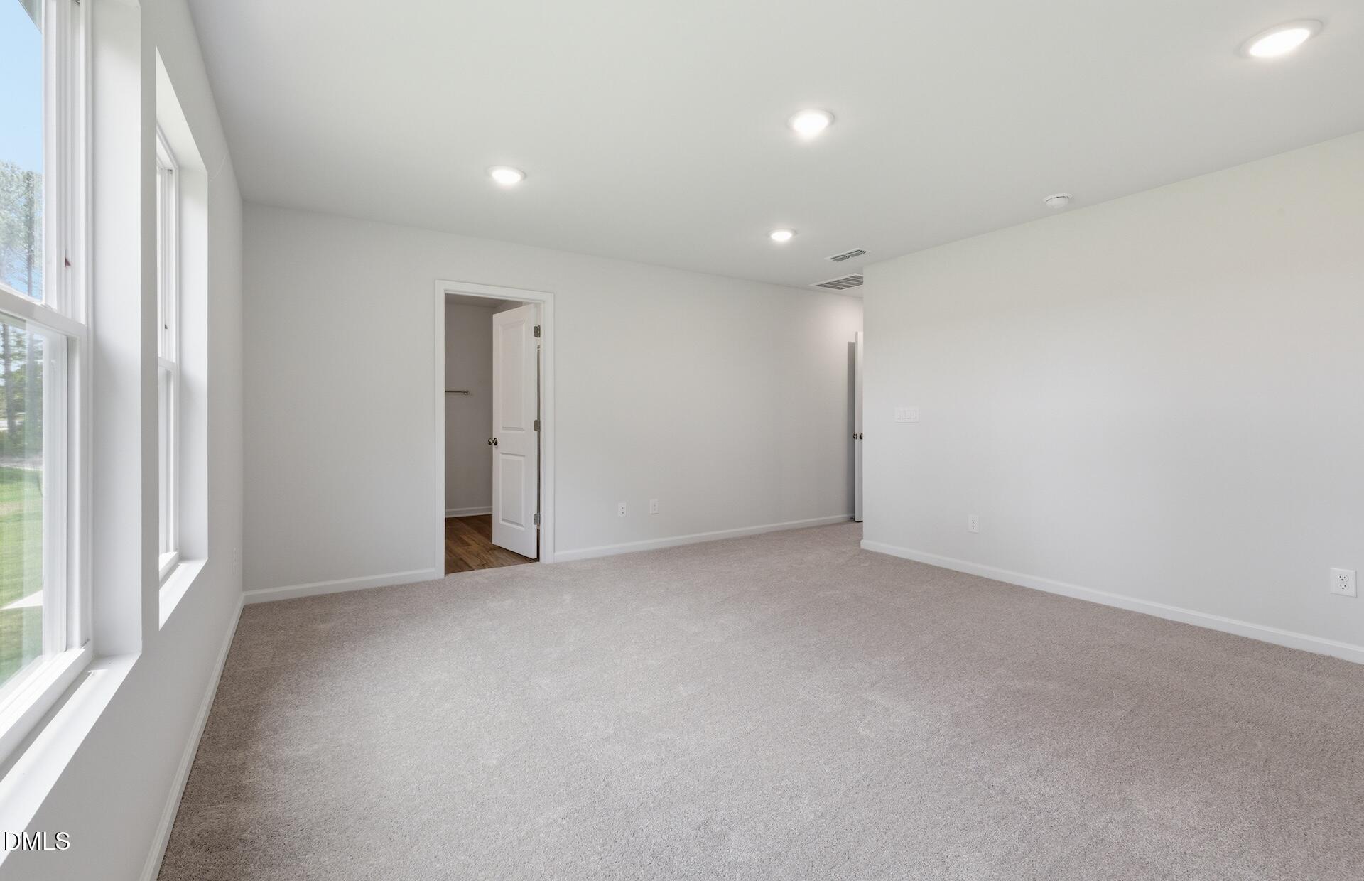 1140 Lancashire Grove Place Property Photo 14