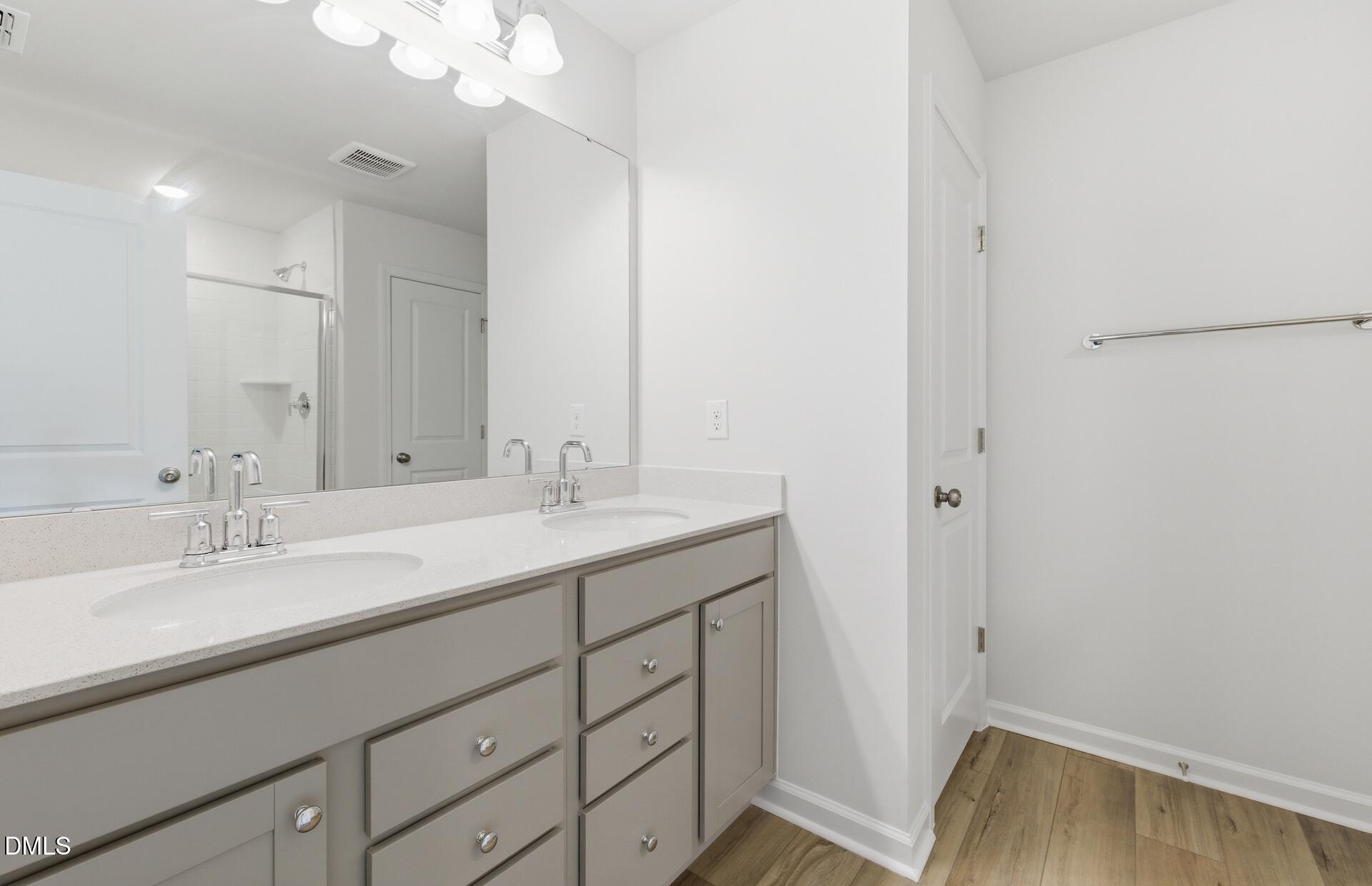1140 Lancashire Grove Place Property Photo 16
