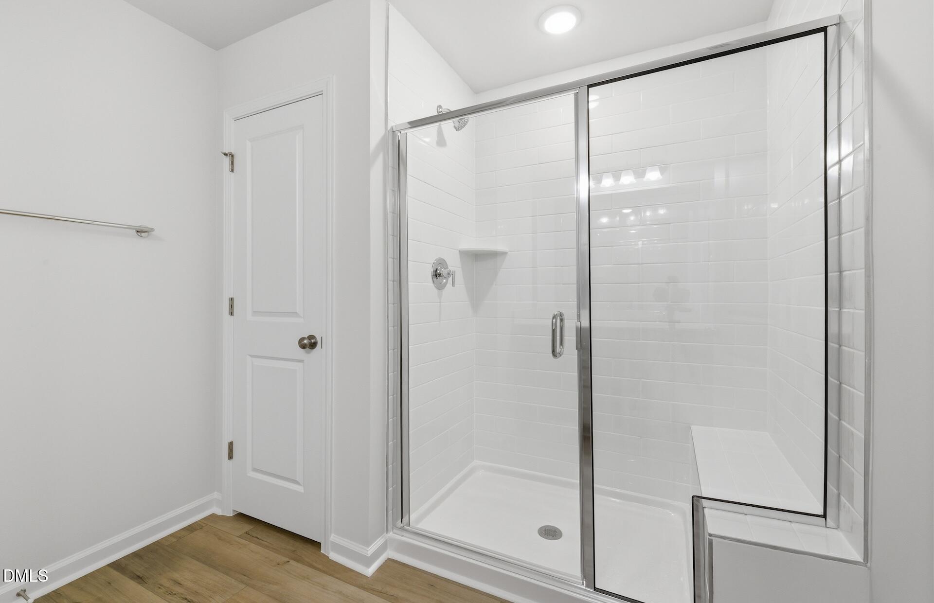 1140 Lancashire Grove Place Property Photo 17