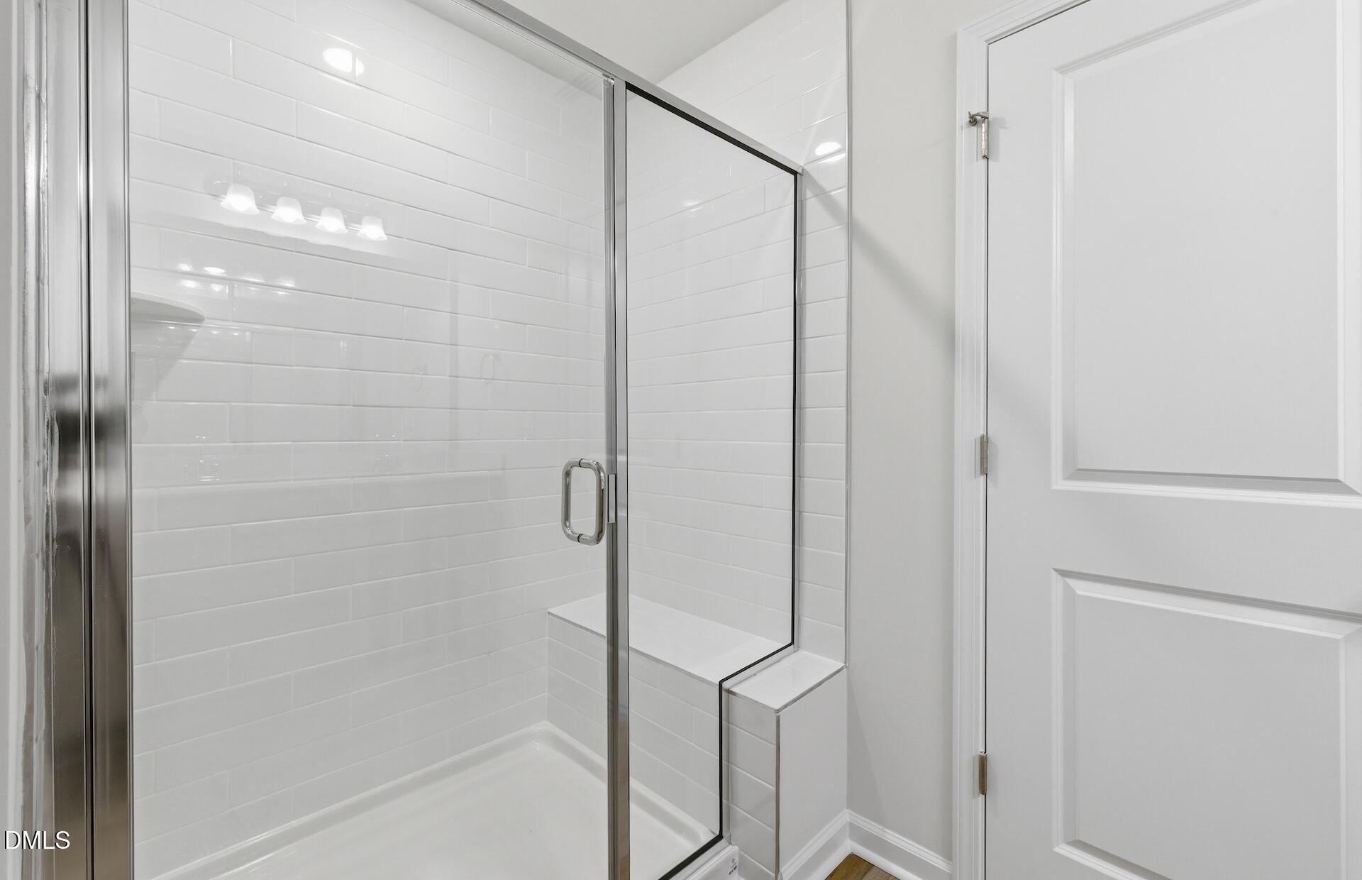 1140 Lancashire Grove Place Property Photo 18