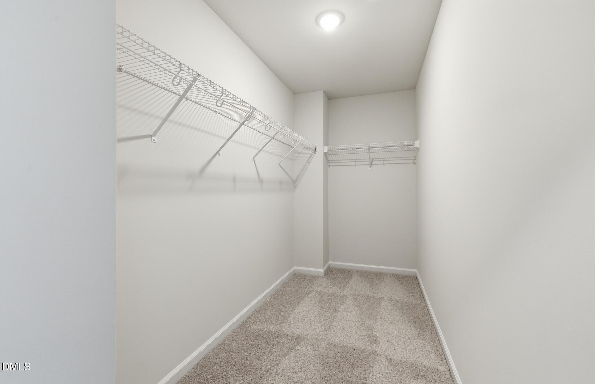 1140 Lancashire Grove Place Property Photo 19