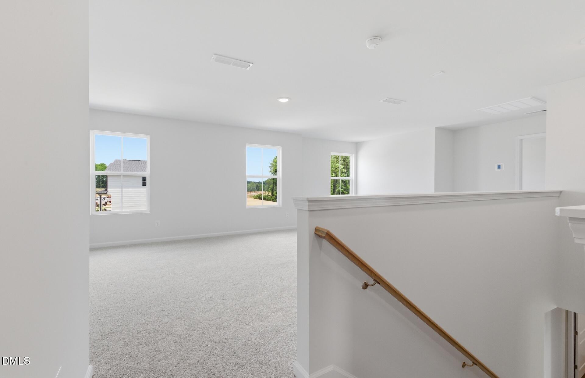 1140 Lancashire Grove Place Property Photo 20
