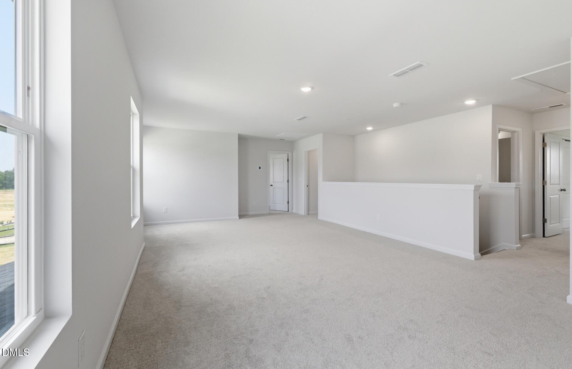 1140 Lancashire Grove Place Property Photo 21