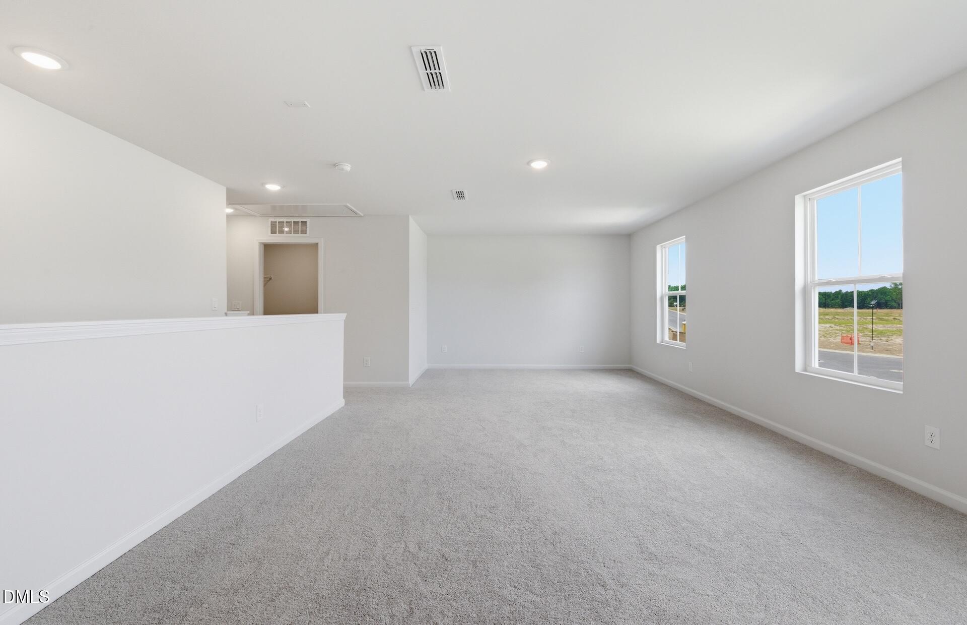 1140 Lancashire Grove Place Property Photo 22