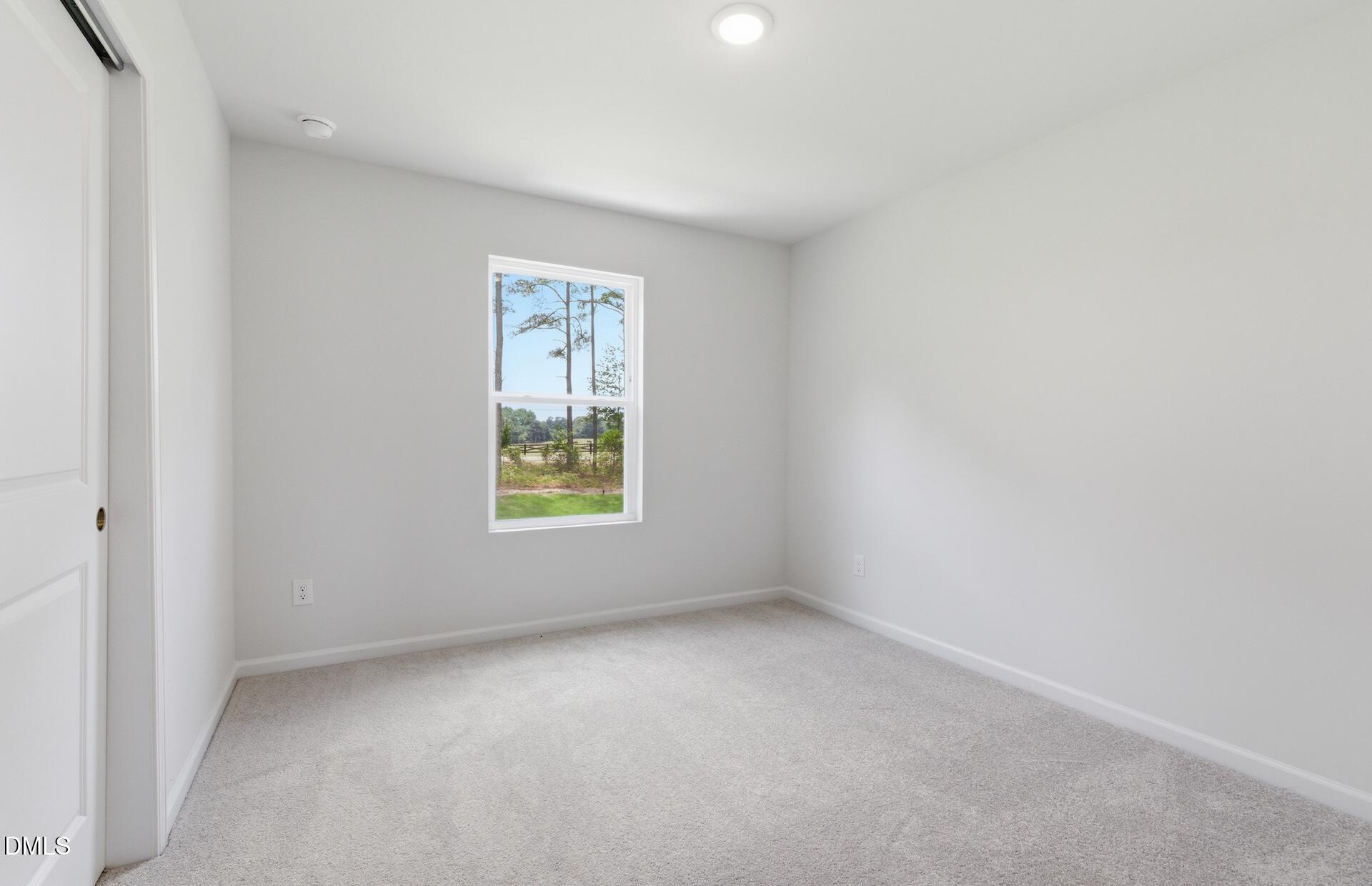 1140 Lancashire Grove Place Property Photo 23