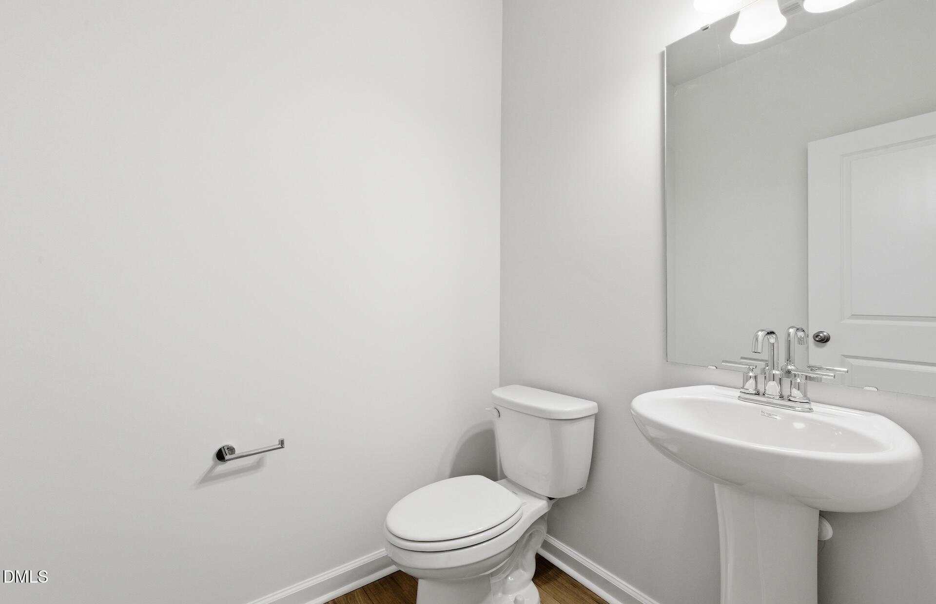 1140 Lancashire Grove Place Property Photo 24