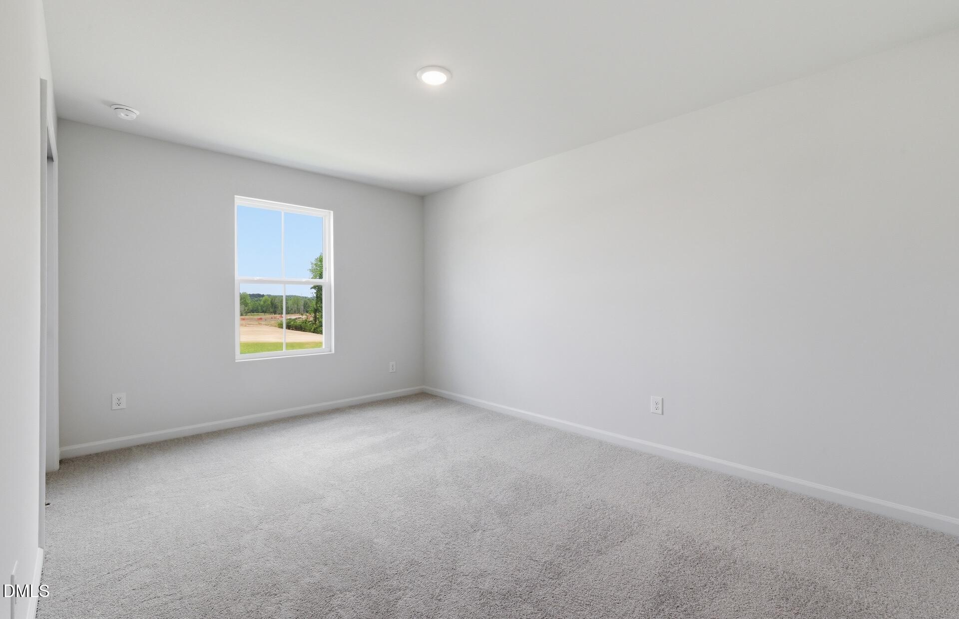 1140 Lancashire Grove Place Property Photo 25