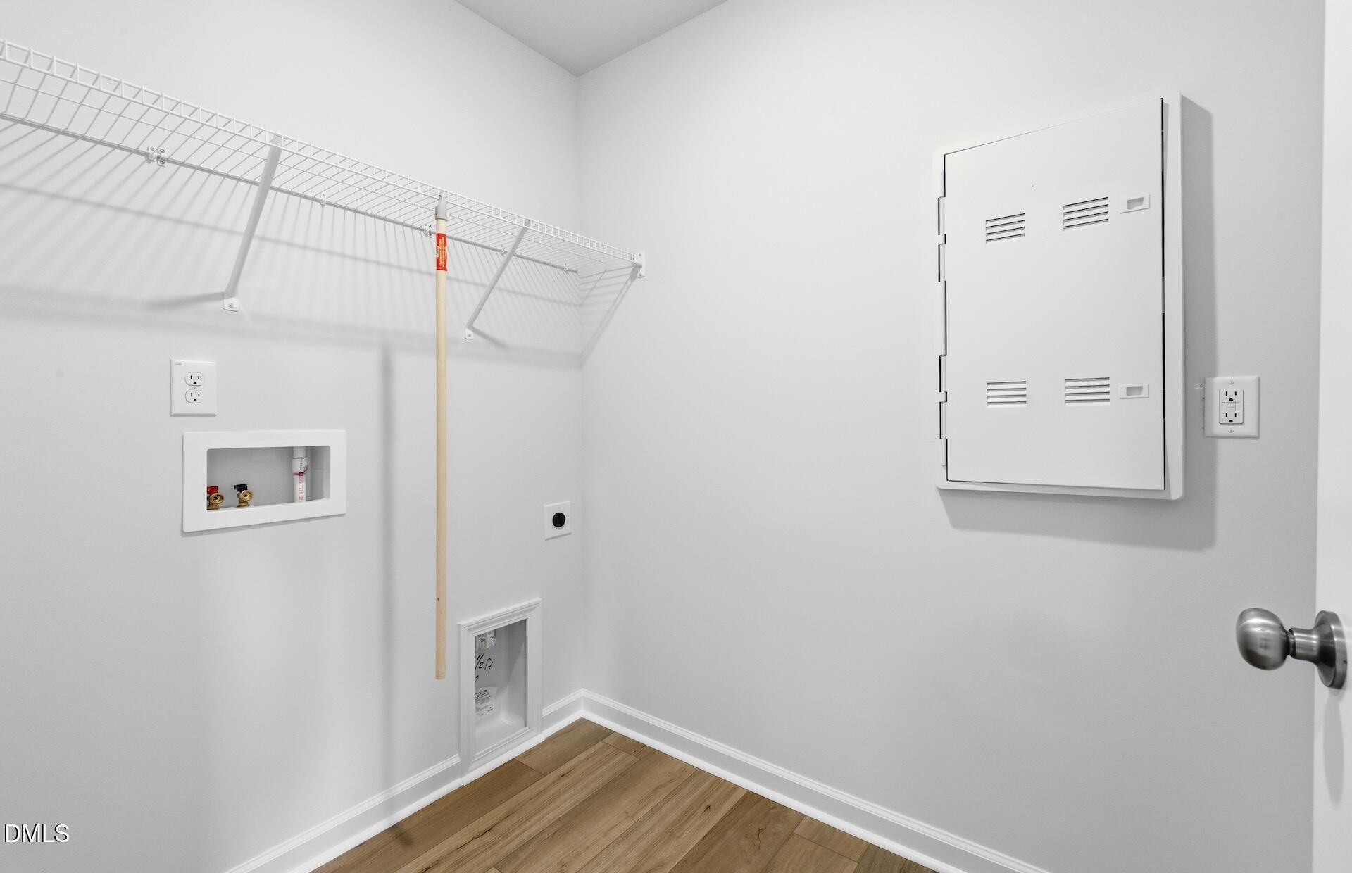1140 Lancashire Grove Place Property Photo 26