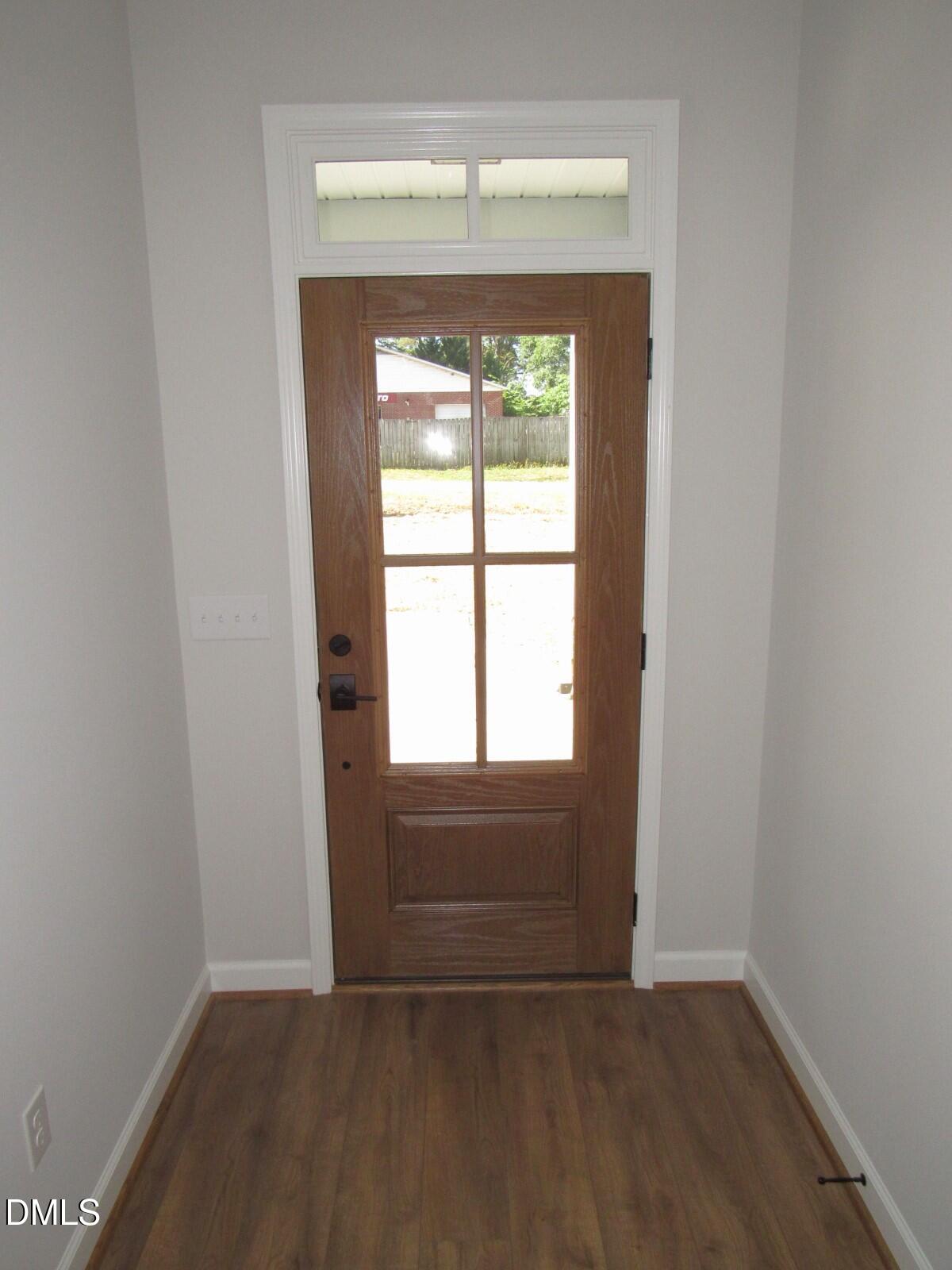 308 S Elm Street Property Photo 3
