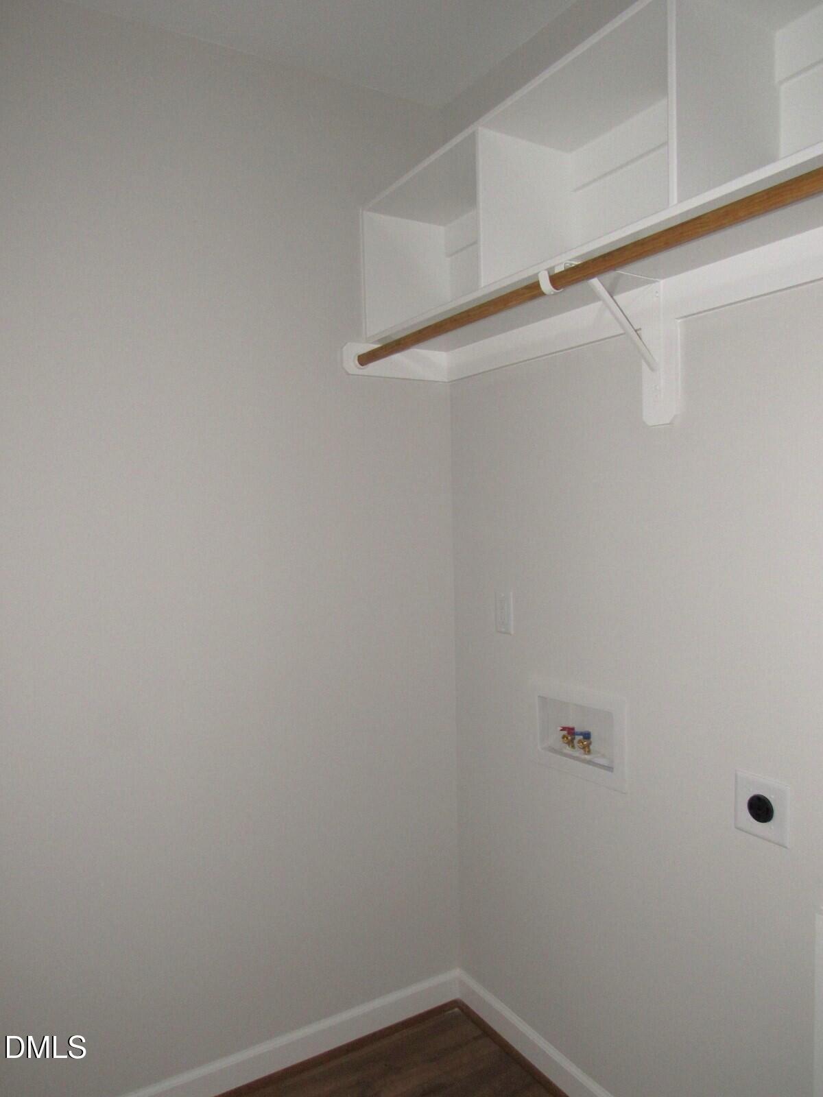 308 S Elm Street Property Photo 11