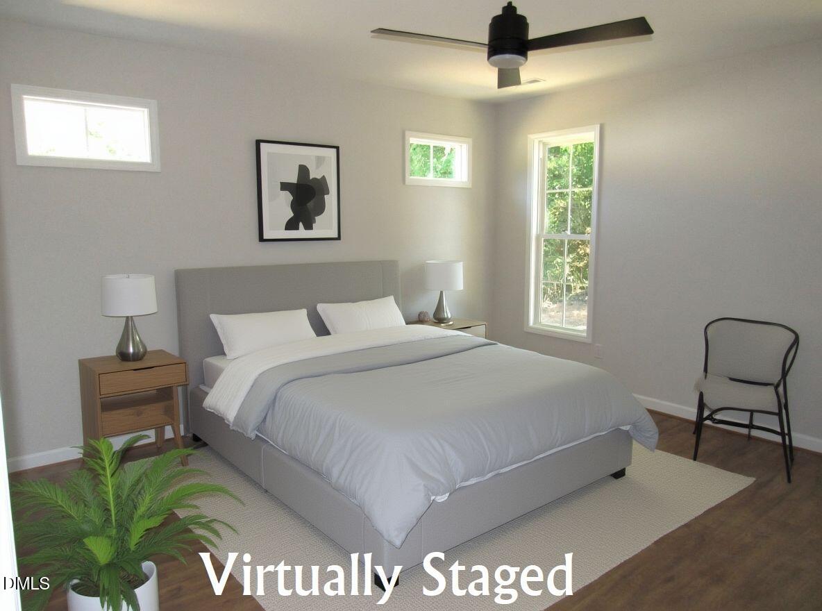 308 S Elm Street Property Photo 12