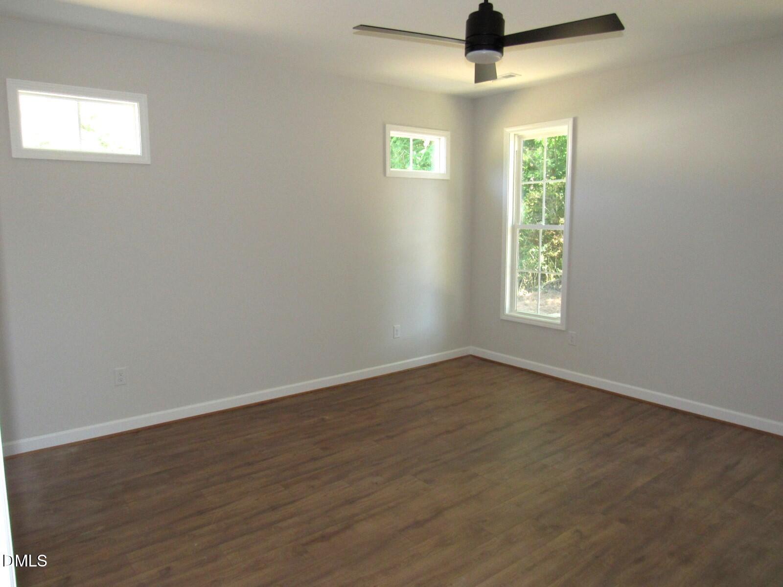 308 S Elm Street Property Photo 13
